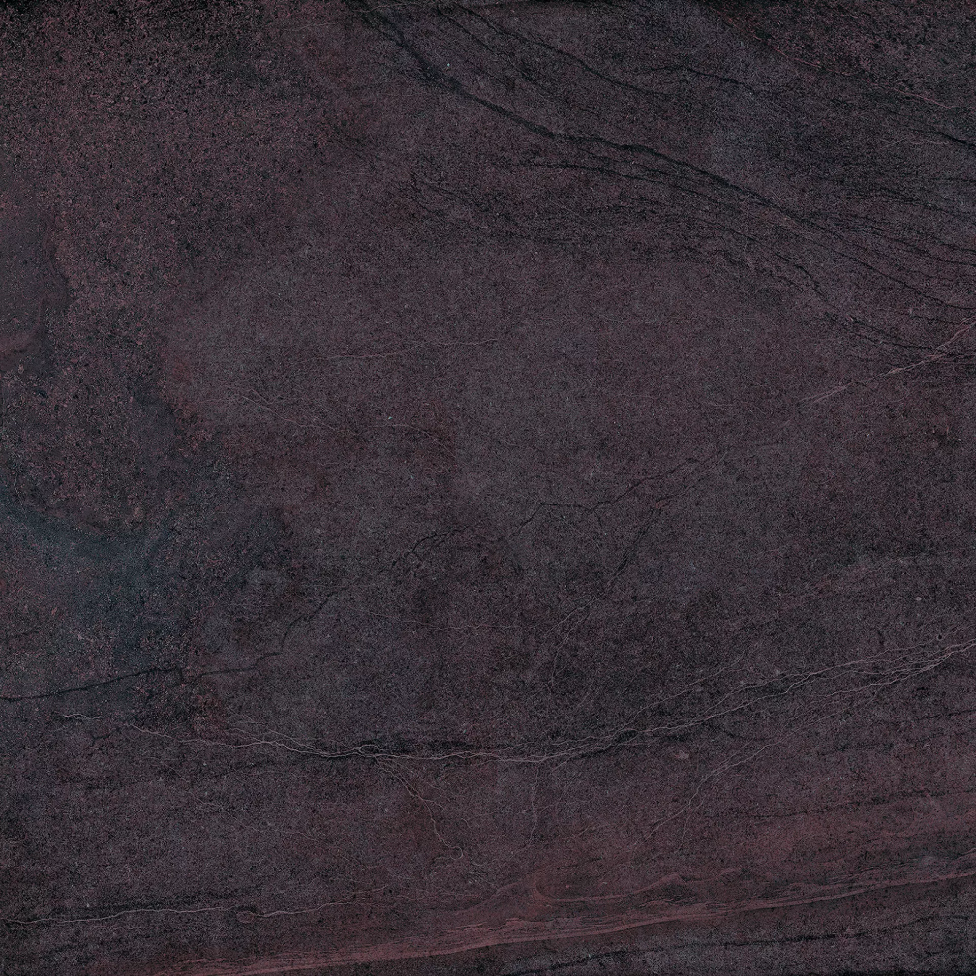 Novabell Aspen Rock Grey Antislip Rock Grey APN17AS rutschhemmend 60x60cm rektifiziert 9mm