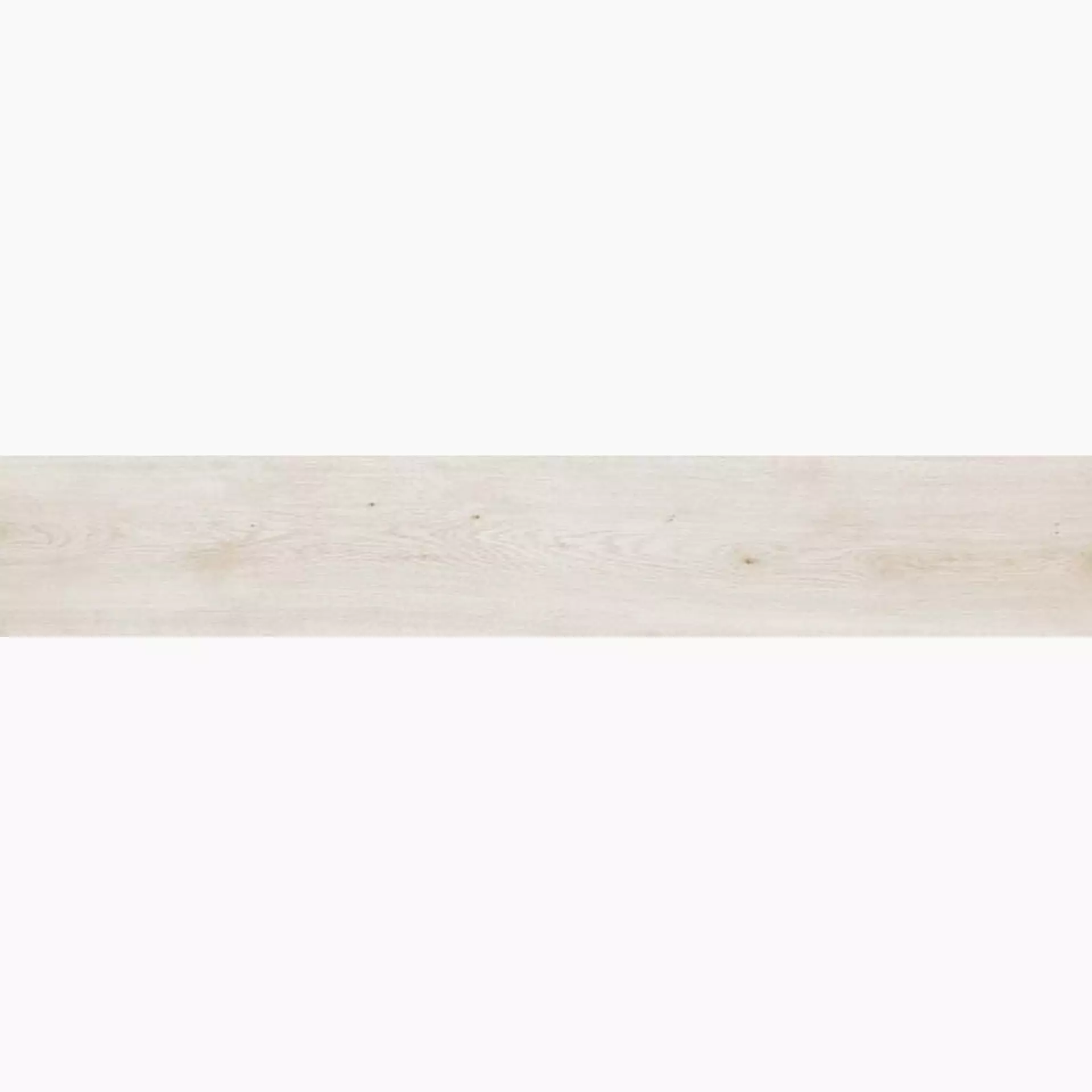 Sant Agostino Primewood White Natural CSAPRWWH18 30x180cm rectified 10mm