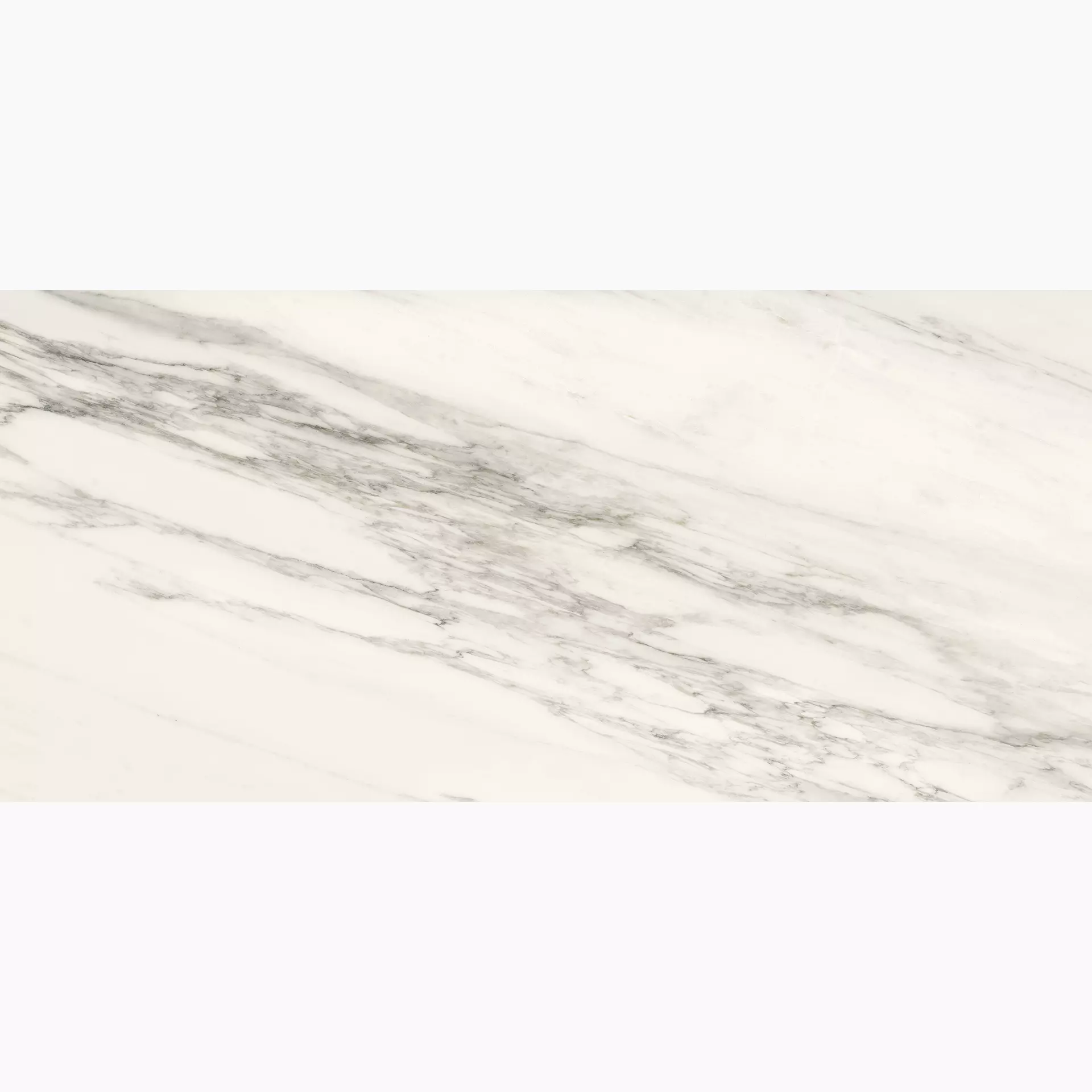Lea Delight Venato Bianco Lux – Antibacterial LGXDLX3 60x120cm rectified 9,5mm