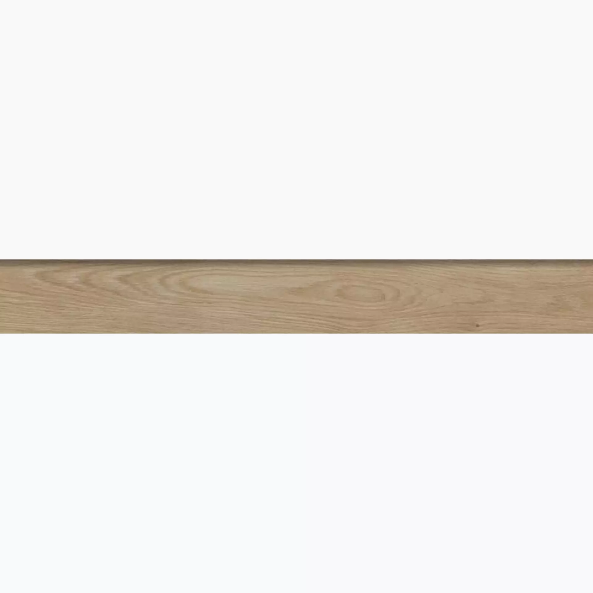Sant Agostino Primewood Natural Natural Skirting board CSABPWNA60 7,3x60cm rectified 10mm
