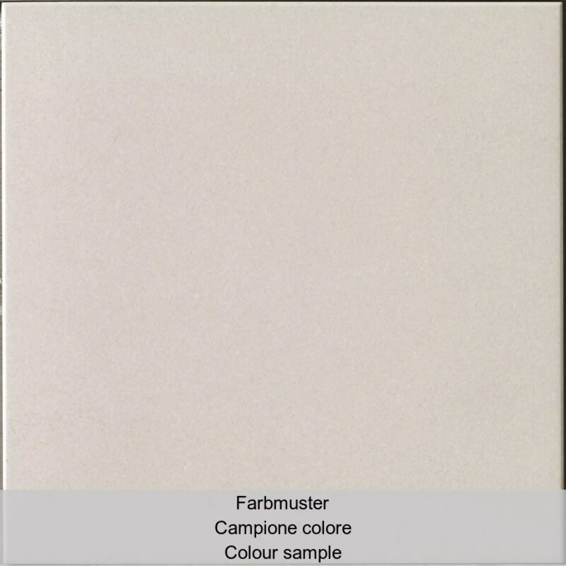Casalgrande Granito Evo Boston Naturale – Matt – Antibacterial 3705787 30x30cm 7,6mm
