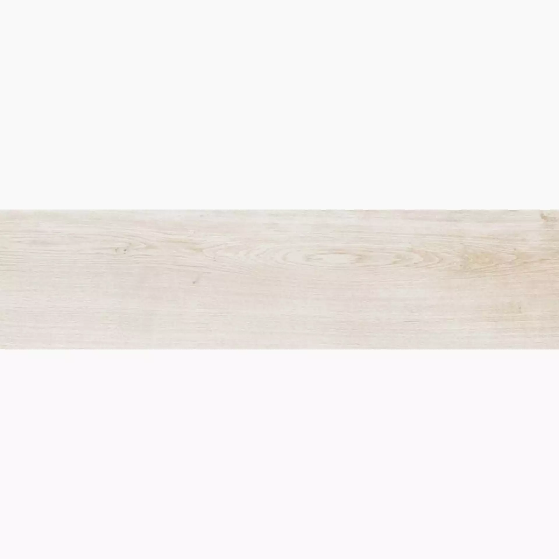 Sant Agostino Primewood White Natural White CSAPRWWT30 natur 30x120cm rektifiziert 10mm
