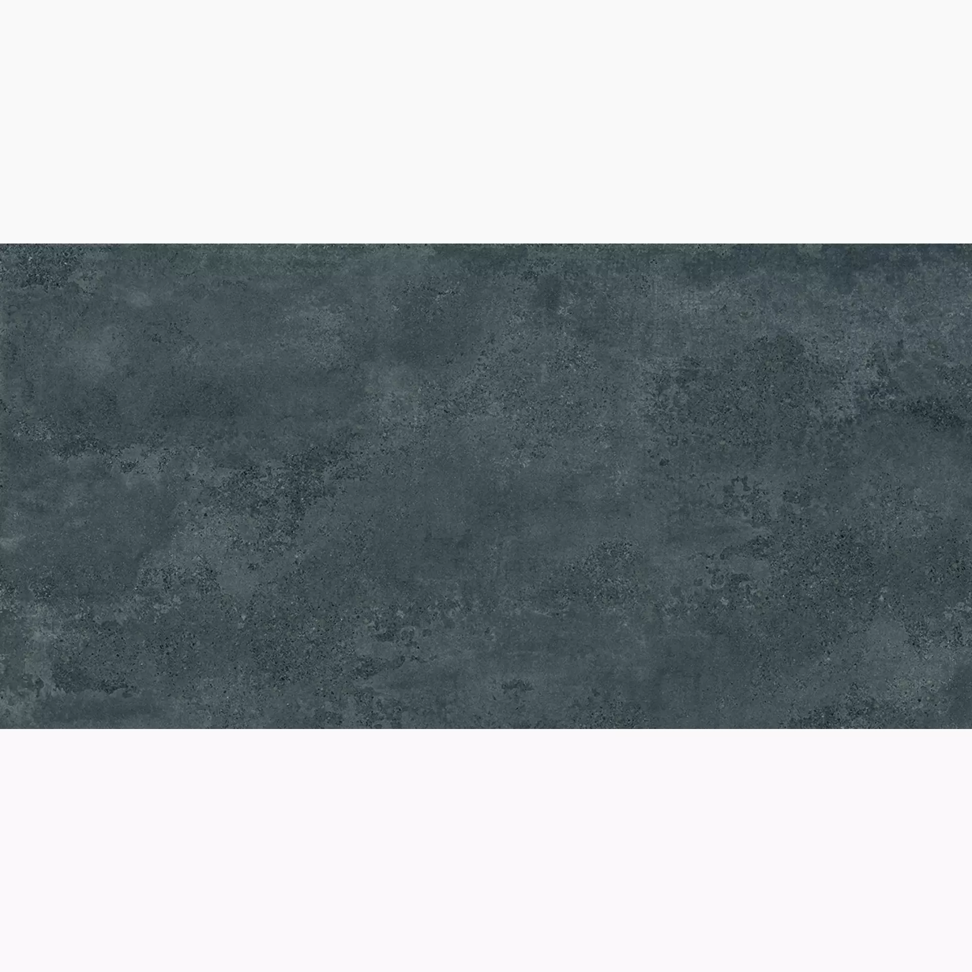 Provenza Re-Play Concrete Anthracite Naturale Recupero EKFY 80x160cm rectified 9,5mm