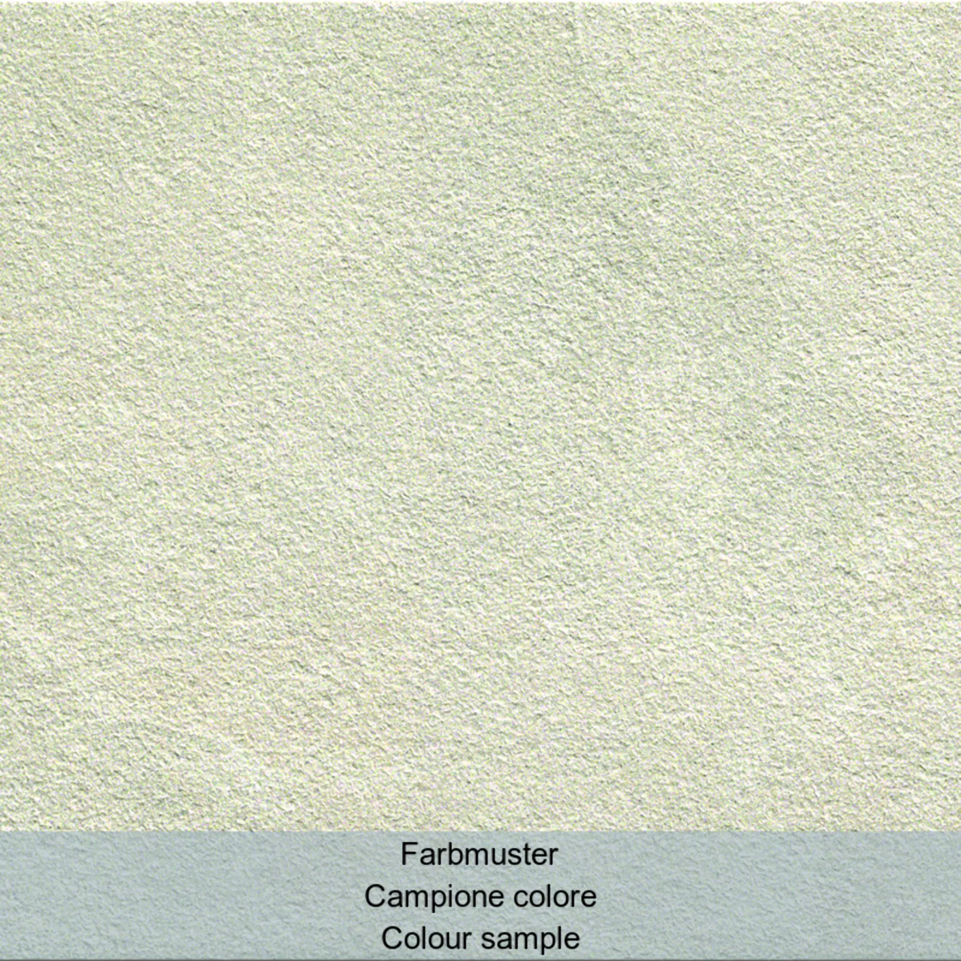 Casalgrande Amazzonia Dragon White Naturale – Matt 4700075 30x30cm rectified 9mm
