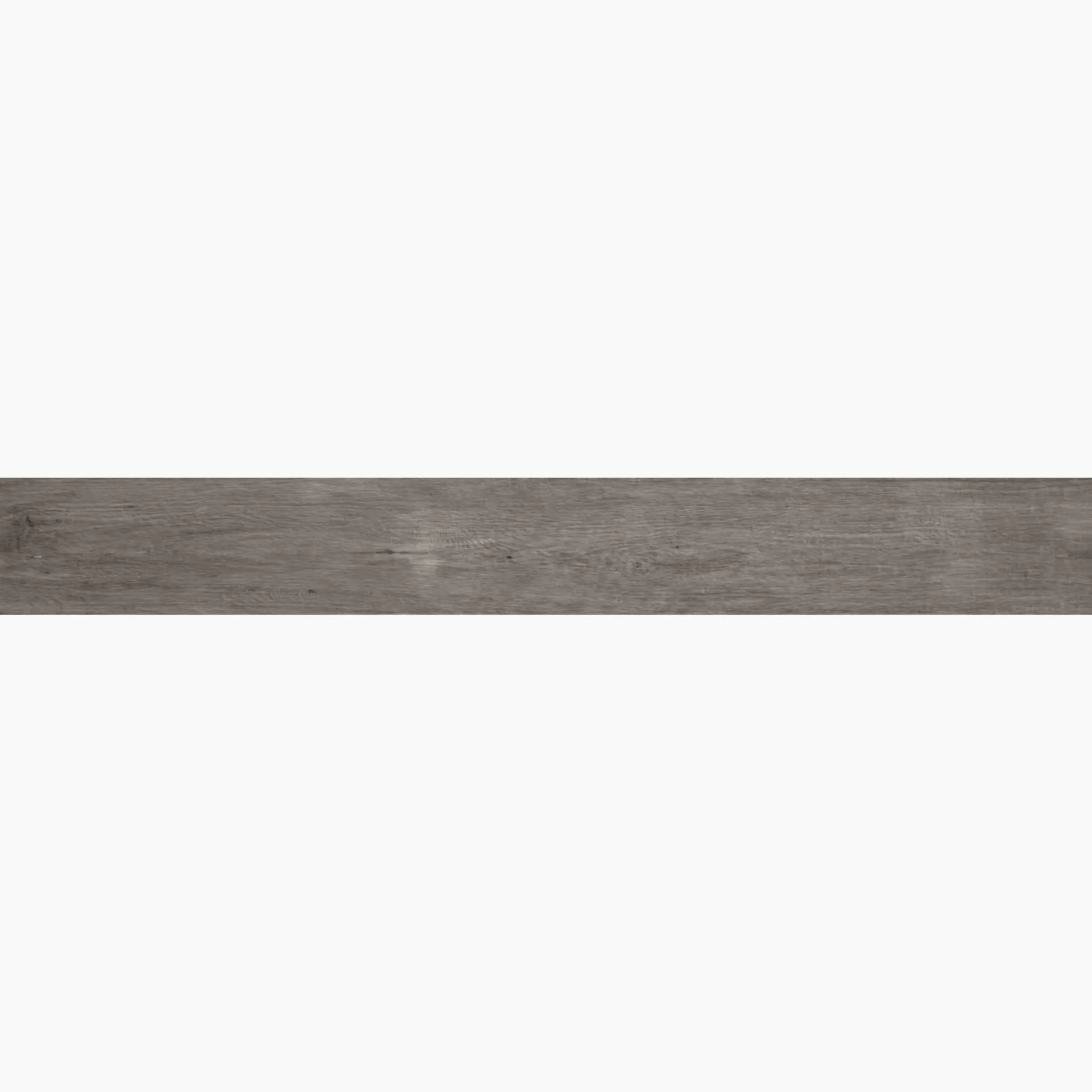 Ragno Woodsense Grigio Naturale – Matt R7FS 19x150cm rektifiziert 9,5mm