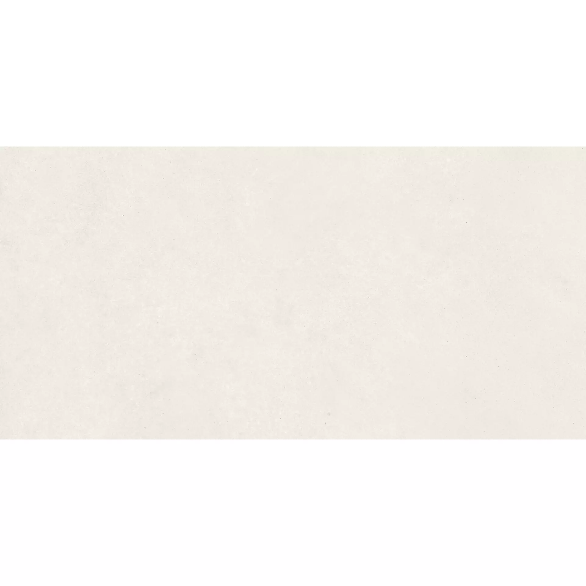 Bodenfliese,Wandfliese Italgraniti Nuances Bianco Strideup Bianco NU0163 30x60cm rektifiziert