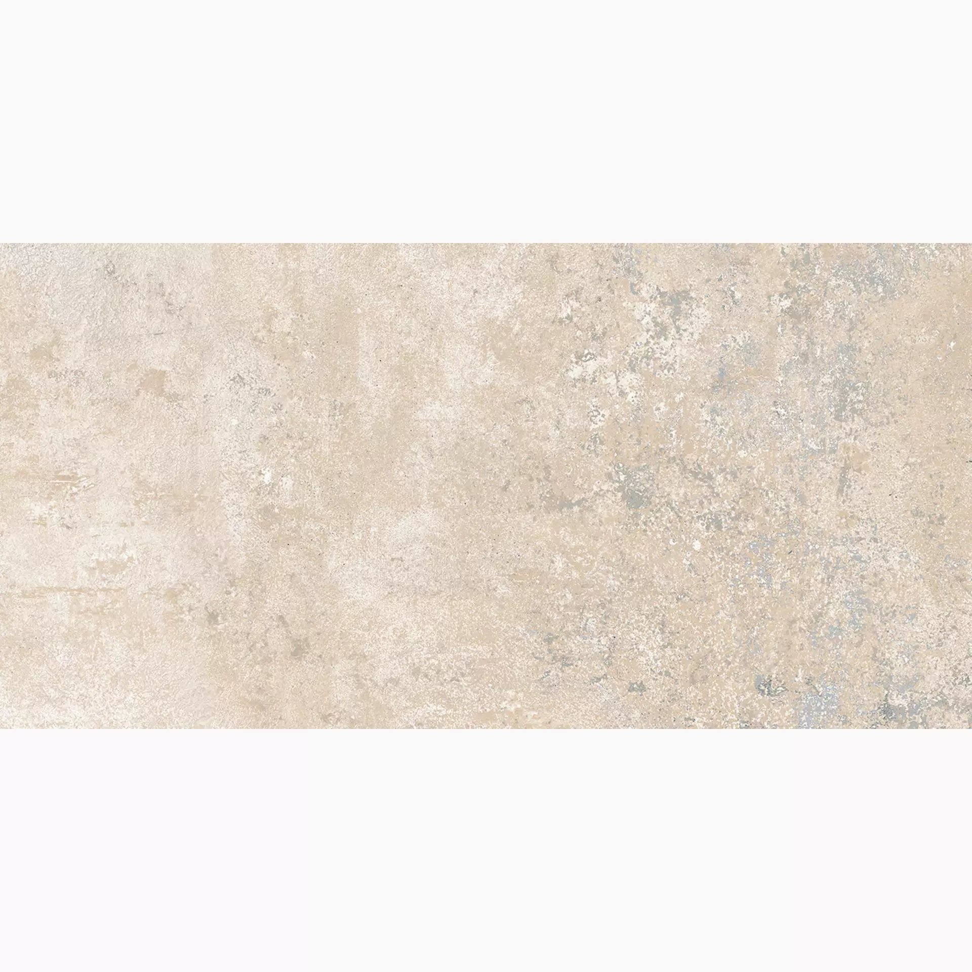 ABK Ghost Clay Naturale PF60005091 30x60cm rectified 8,5mm