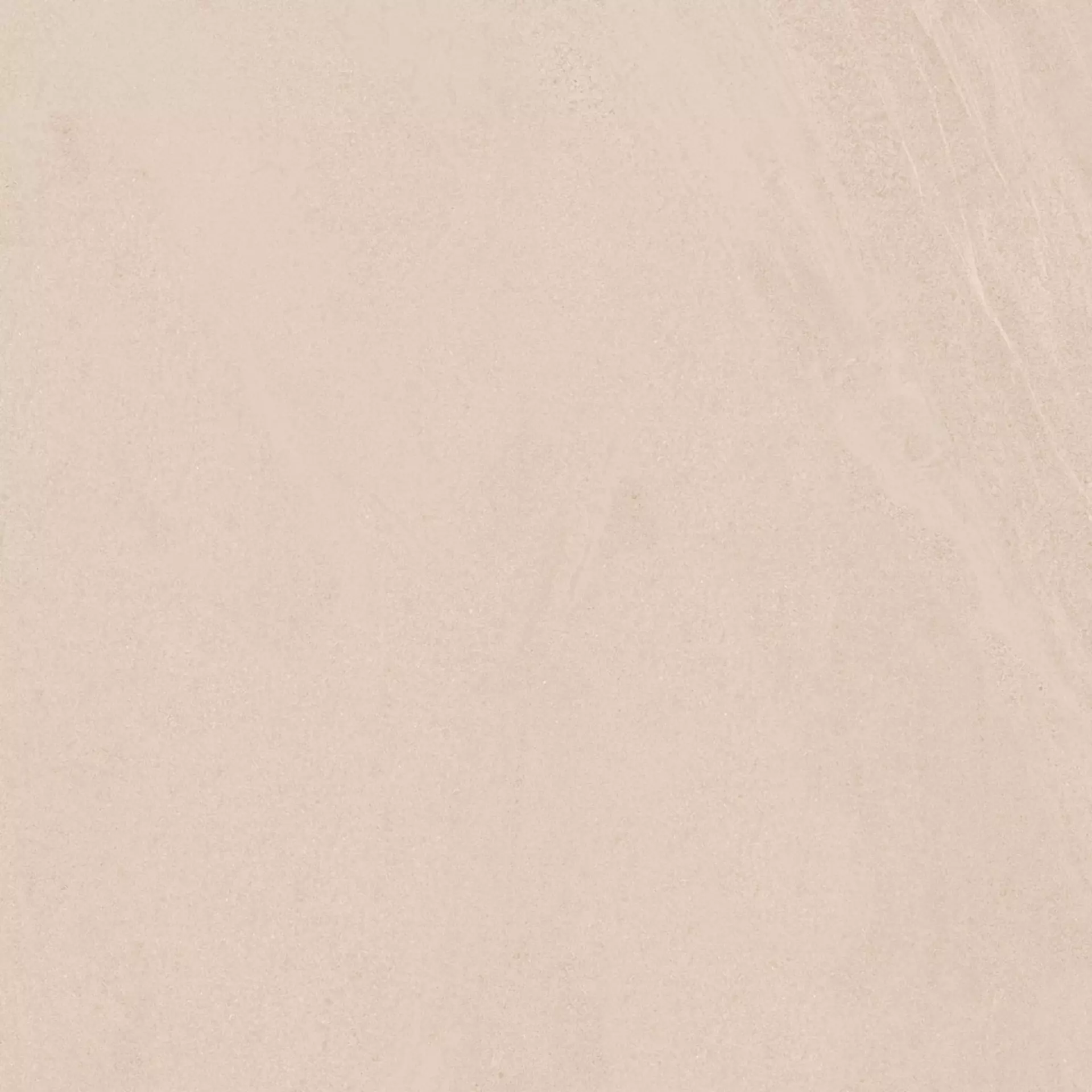 Gardenia Orchidea Burlington Cream Naturale G0055301 80x80cm rectified 8,5mm