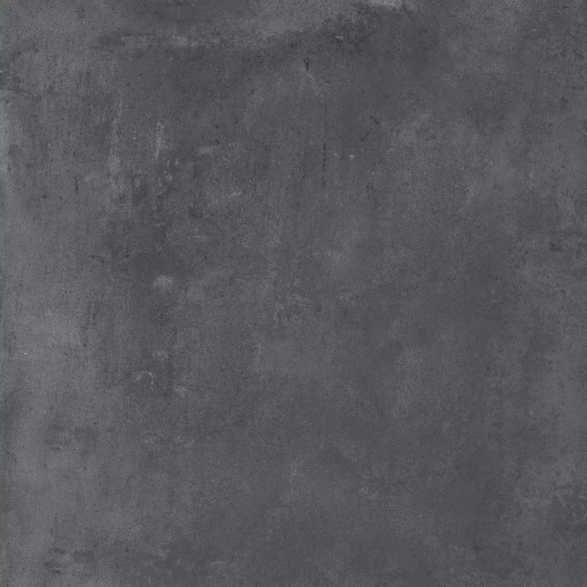 Ragno Clayton Dark Grey Naturale – Matt RAQ3 naturale – matt rectified 8,5mm