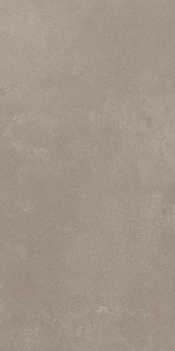 Imola Azuma Grigio Natural Flat Matt Grigio 160476 glatt matt natur 30x60cm rektifiziert 10mm