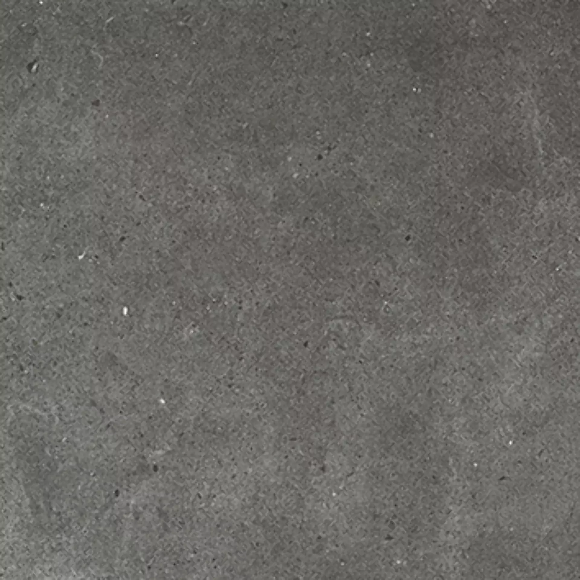Villeroy & Boch Solid Tones Dark Concrete Matt 2578-PC62 30x30cm rectified 10mm