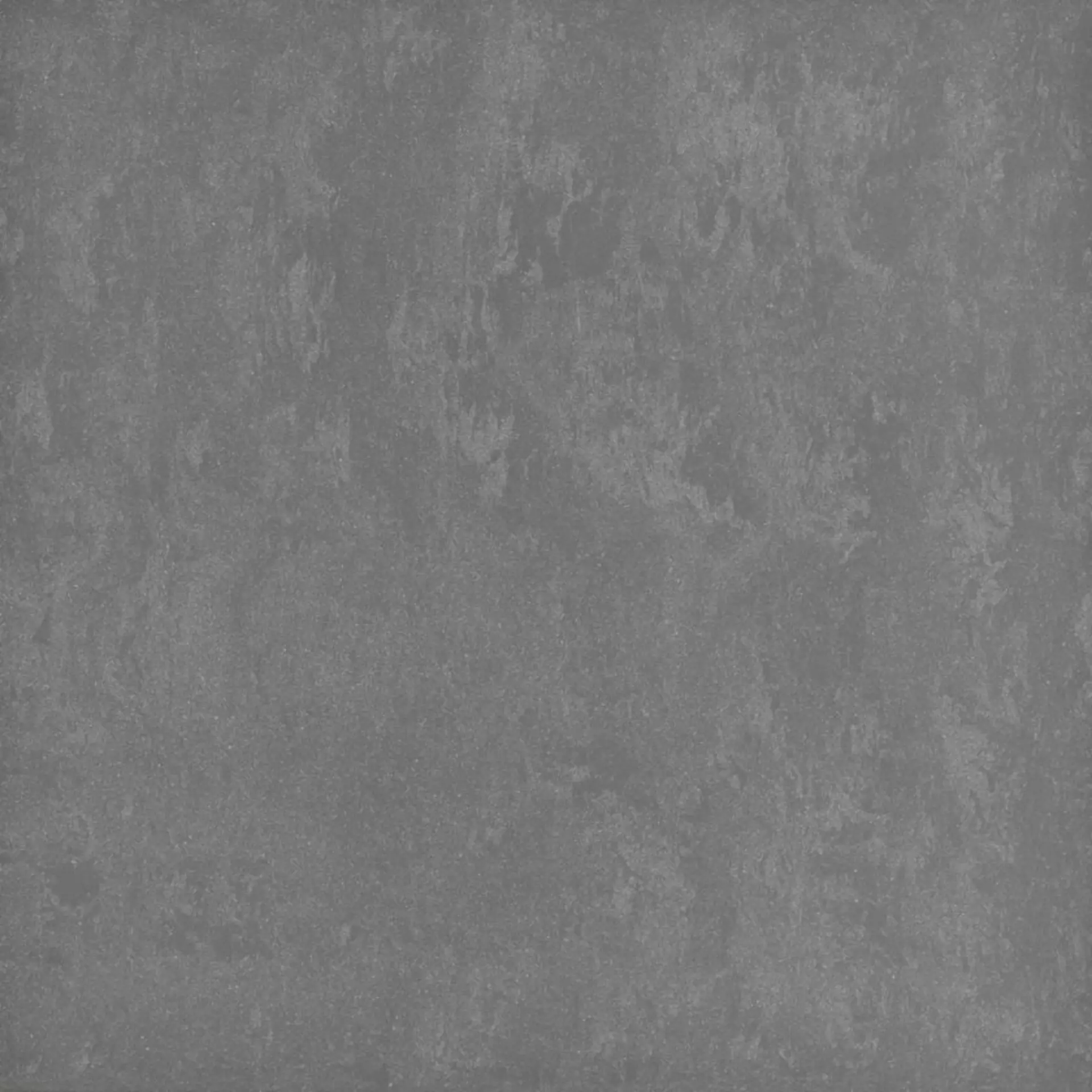 Bodenfliese,Wandfliese Marazzi Sistemn Grigio Scuro Levigato Grigio Scuro MJ07 geschliffen 60x60cm rektifiziert 10,5mm
