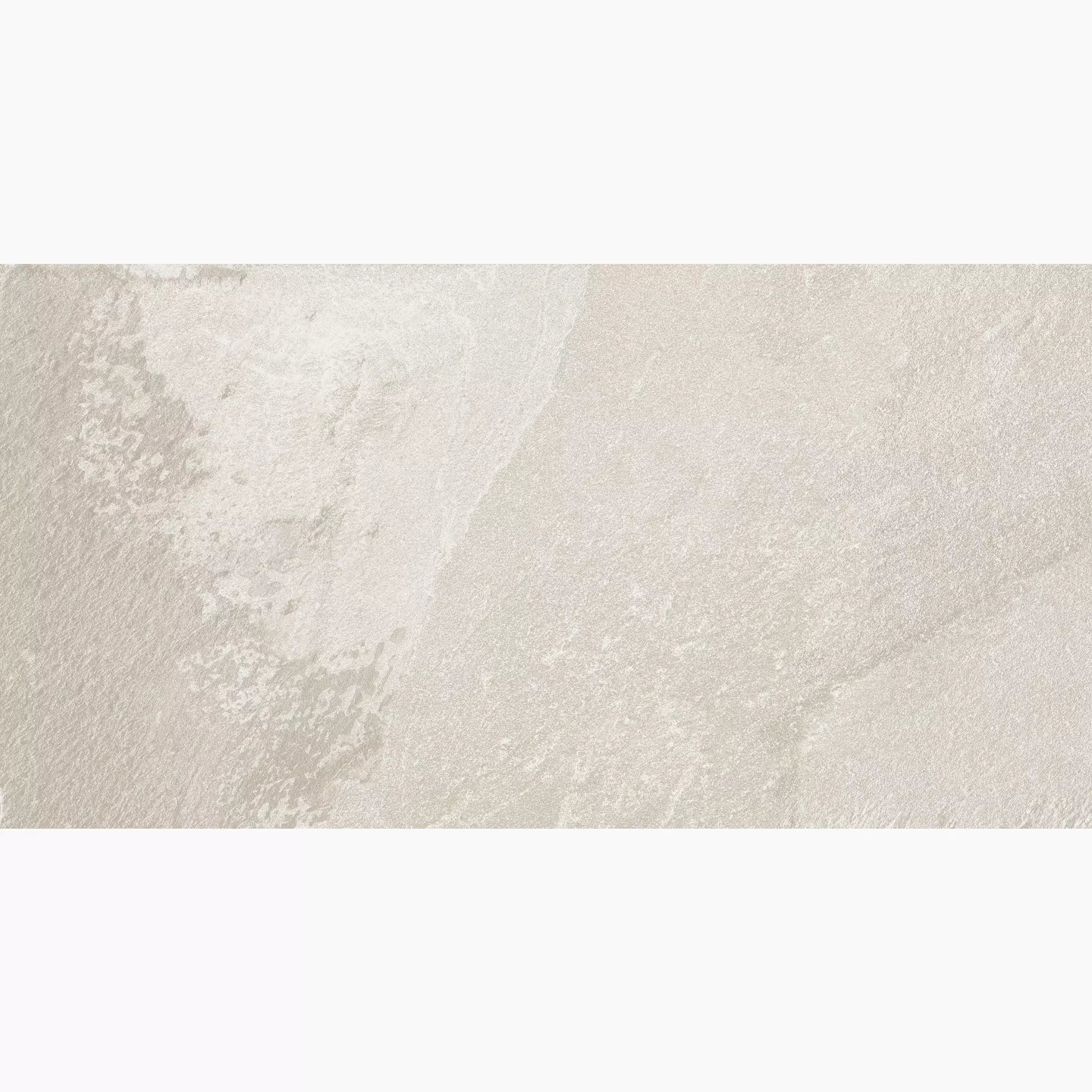 Florim Natural Stone Of Cerim White Naturale – Matt White 752014 matt natur 30x60cm rektifiziert 9mm