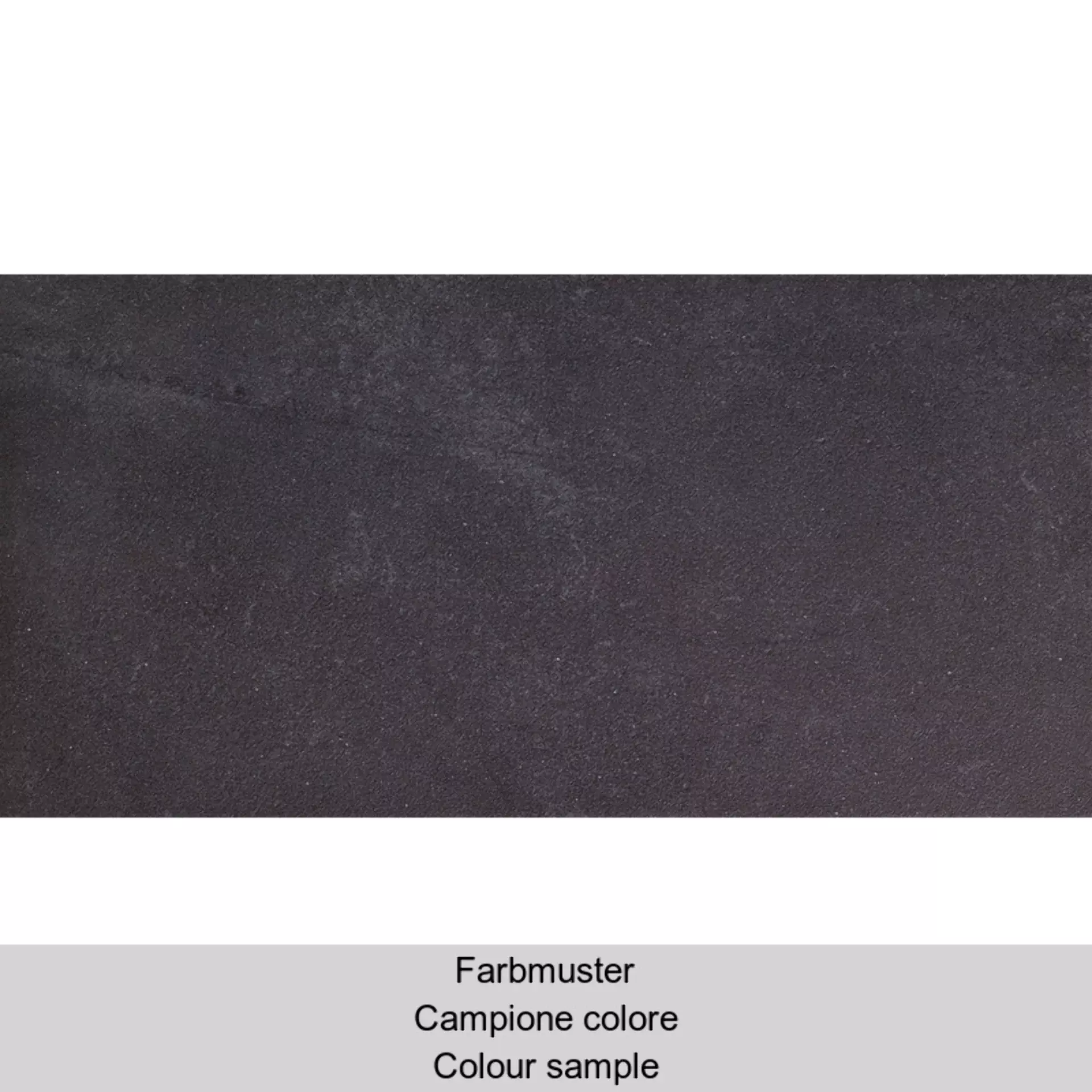 Casalgrande Pietre Di Sardegna Tavolara Naturale – Matt 6560013 120x240cm rectified 6mm