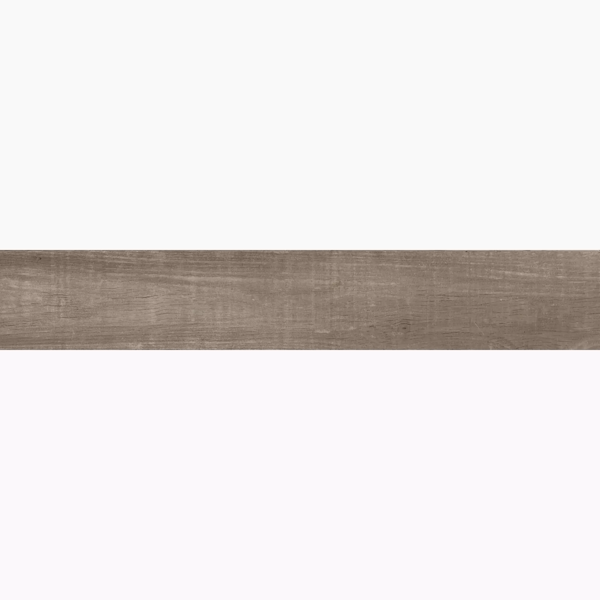 Bodenfliese,Wandfliese Marazzi Treverkstage Grey Naturale – Matt Grey M149 matt natur 20x120cm 9mm