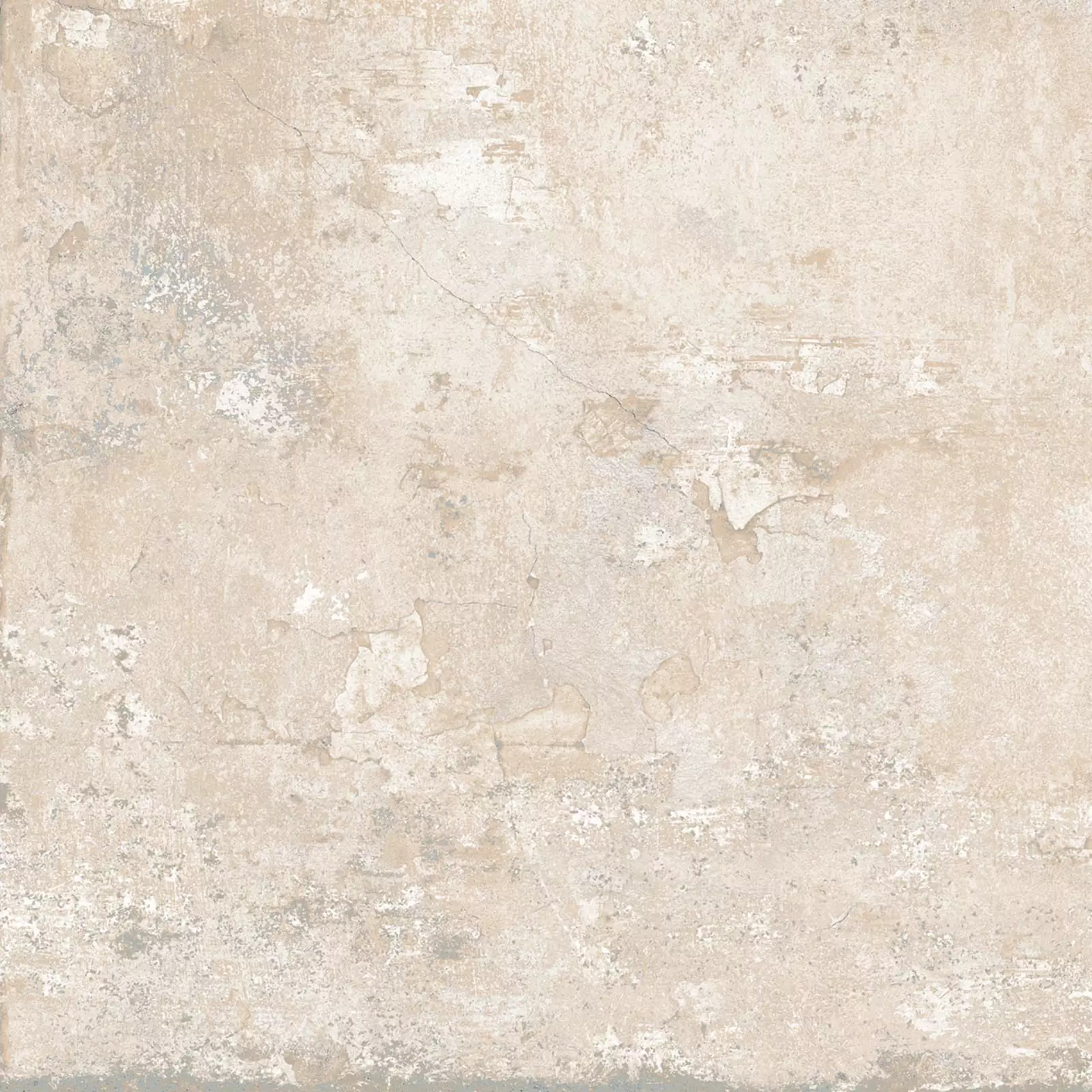 ABK Ghost Clay Naturale PF60005087 60x60cm rectified 8,5mm
