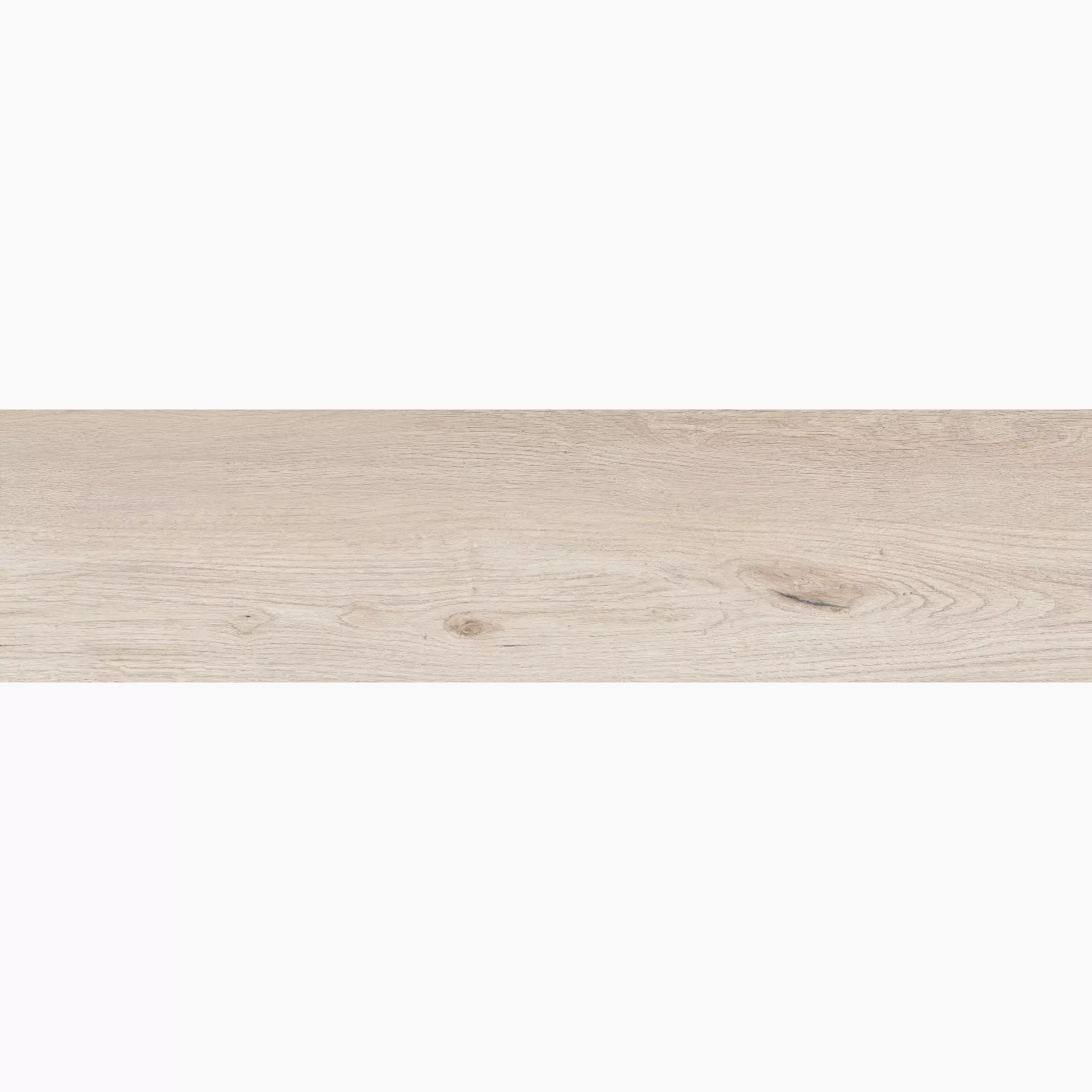 Flaviker Four Seasons Biscuit Naturale PF60011808 30x120cm rectified 8,5mm