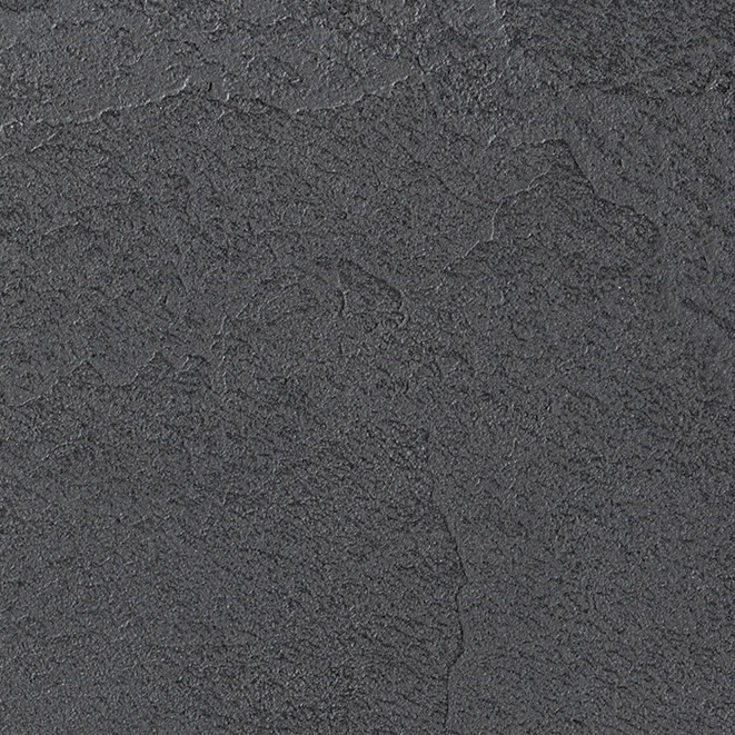 Bodenfliese,Wandfliese Casalgrande Padana Mineral Chrom Black Naturale – Matt Black 6700065 natur matt 30x30cm rektifiziert 9mm