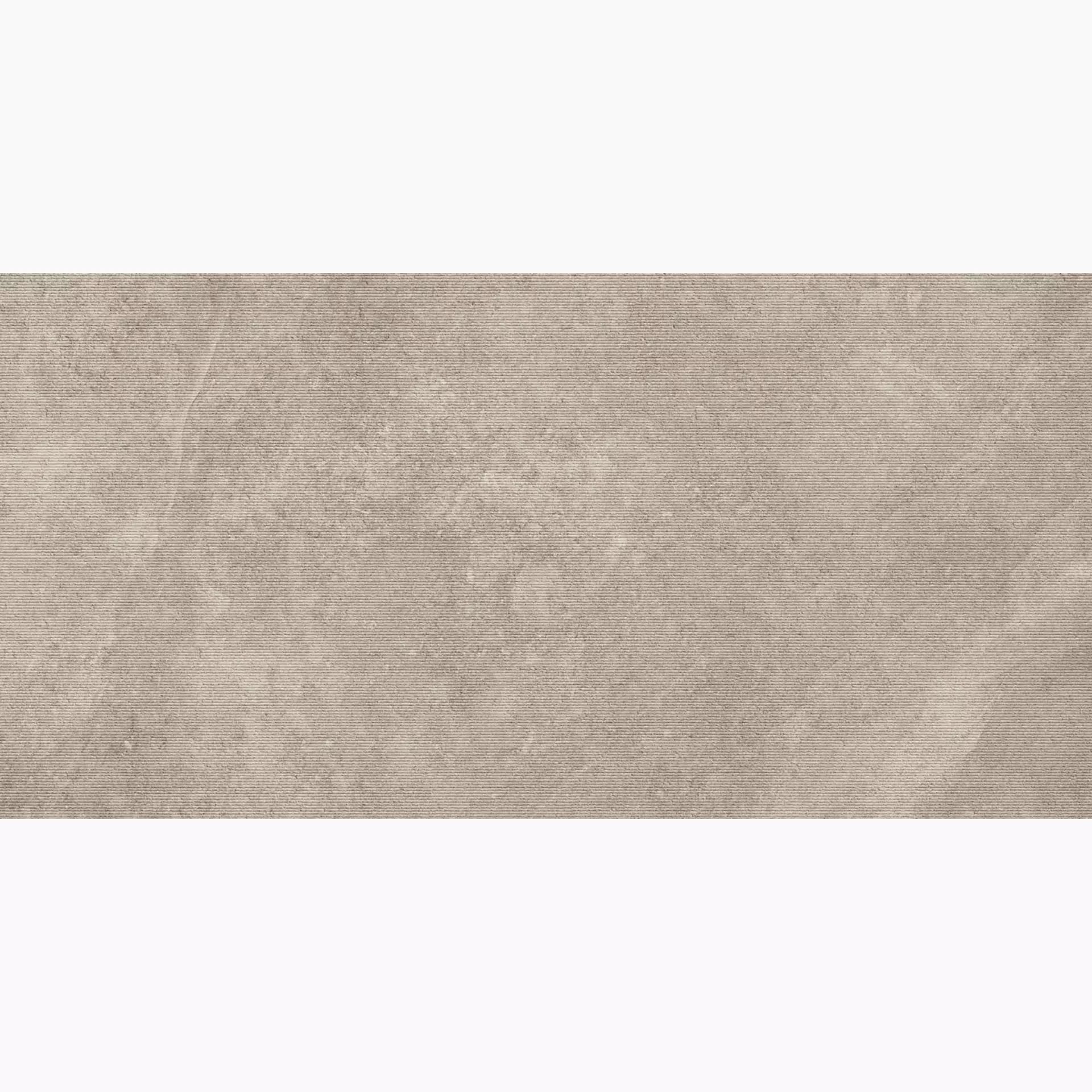 Magica Leccese Tortora Chiselled MALC02612CH 60x120cm rectified 10,5mm