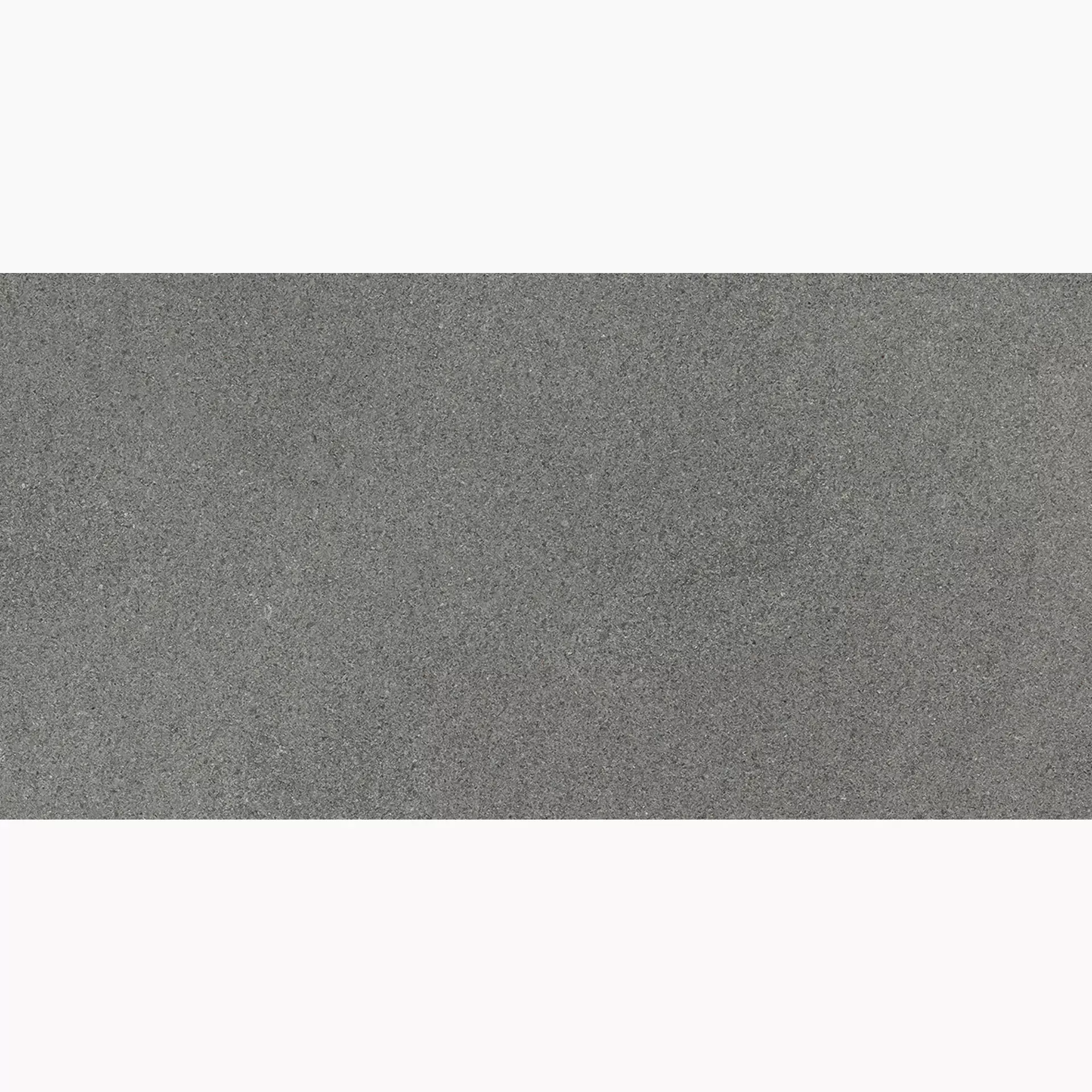 Florim Airtech New York Light Grey Naturale – Matt 760240 30x60cm rectified 9mm