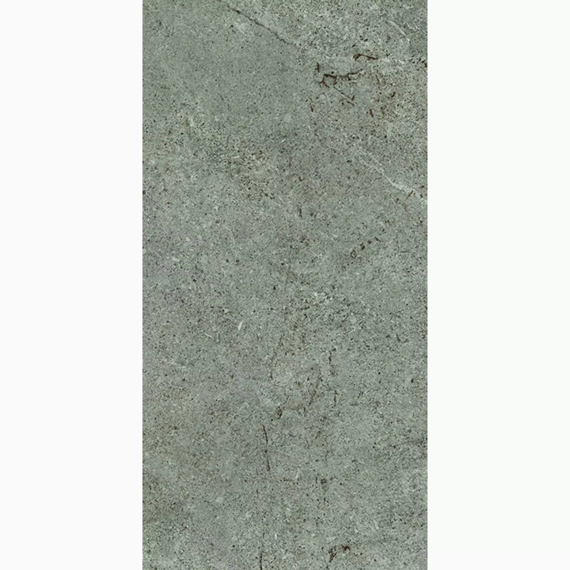 Bodenfliese,Wandfliese Cercom Archistone Grey Antislip Grey 1082618 rutschhemmend 30x60cm rektifiziert 9,5mm