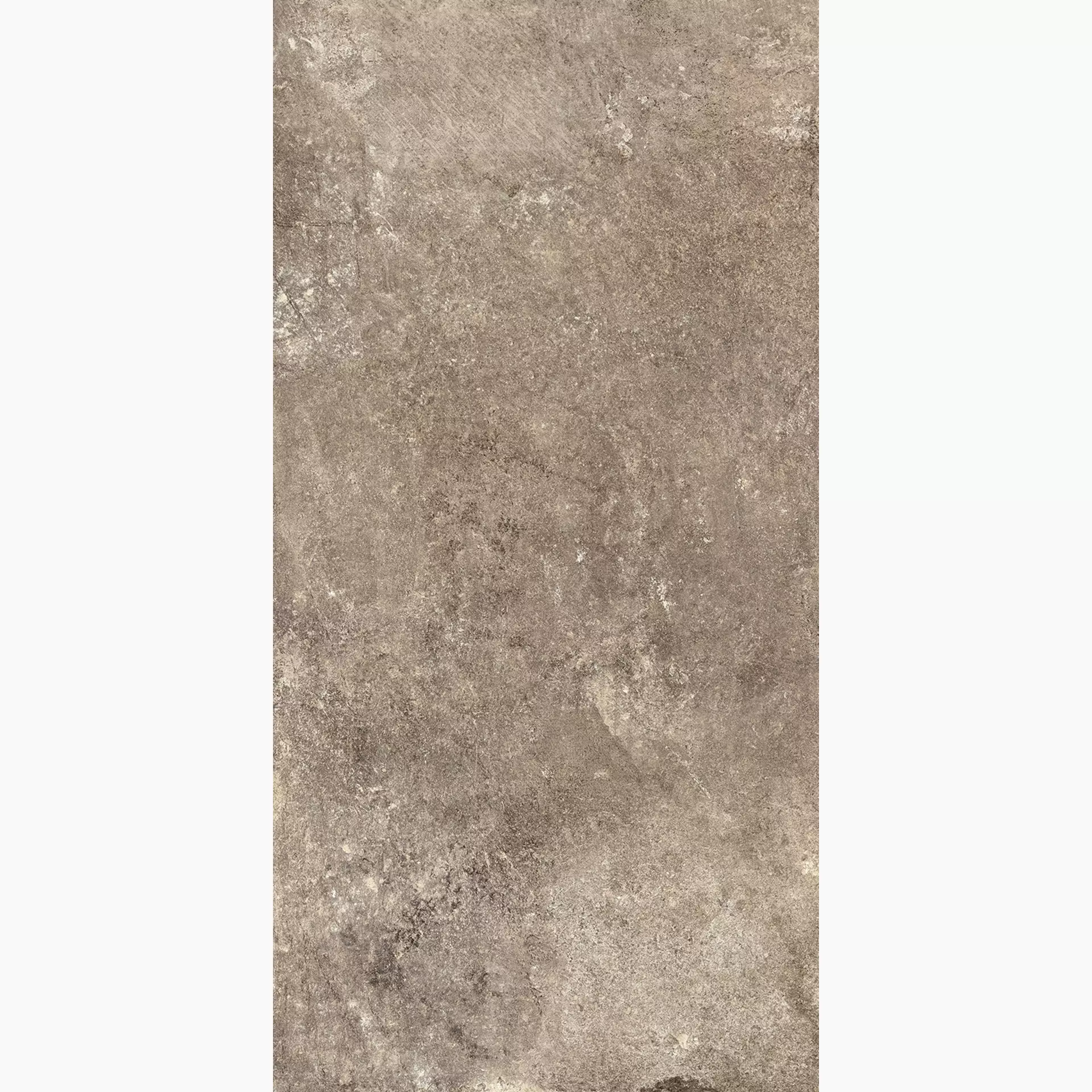 Fondovalle Reframe Taupe Natural REF090 60x120cm rectified 8,5mm
