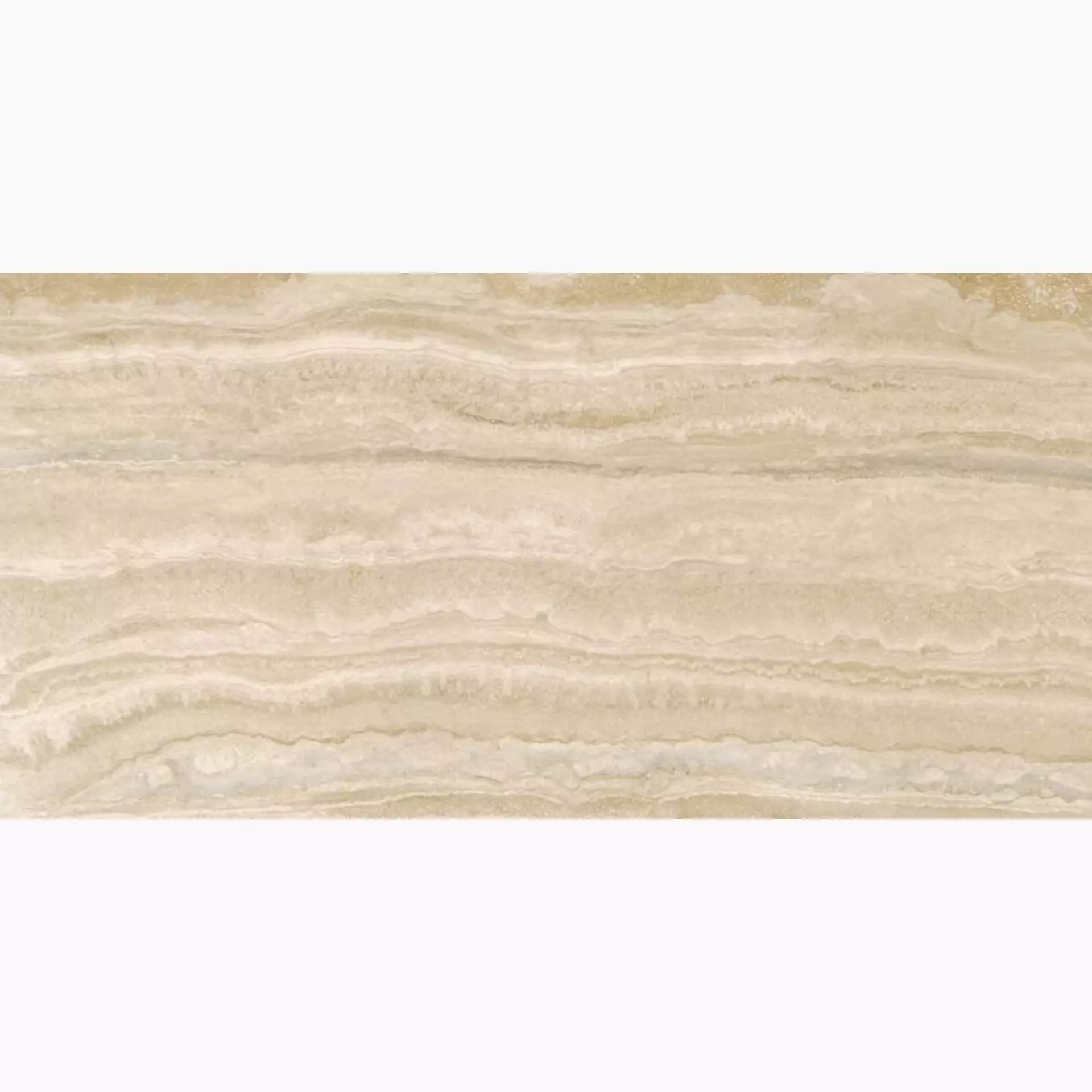Sant Agostino Via Appia Beige Natural CSAAVCBG18 90x180cm rectified 10mm