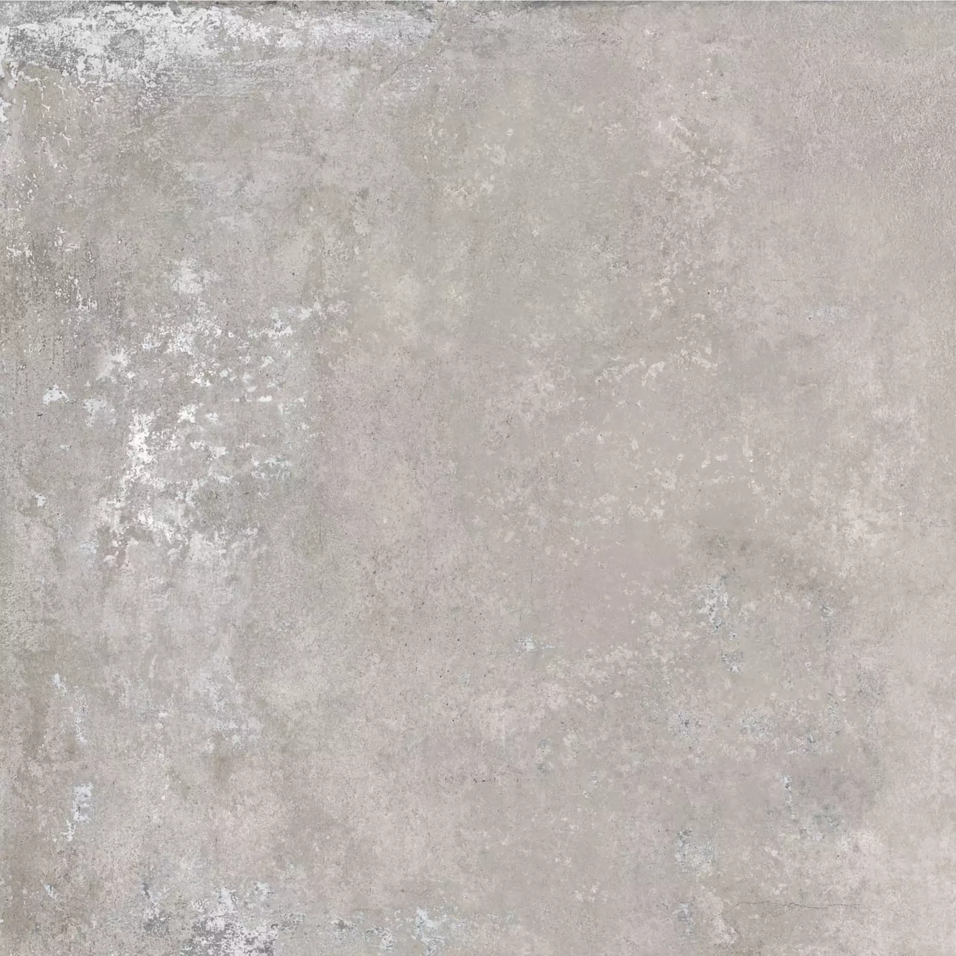 ABK Ghost Grey Naturale PF60005056 90x90cm rectified 8,5mm