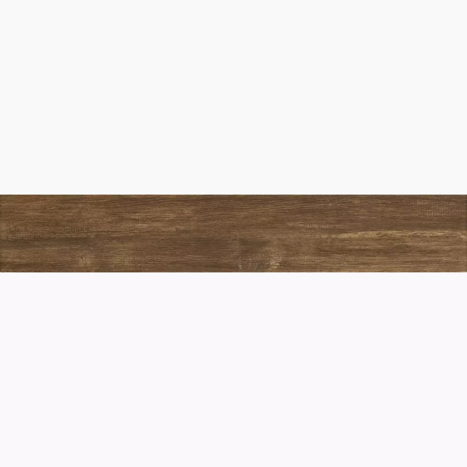Iris E-Wood Oak Lappato Vintage 894021 15x90cm 9mm