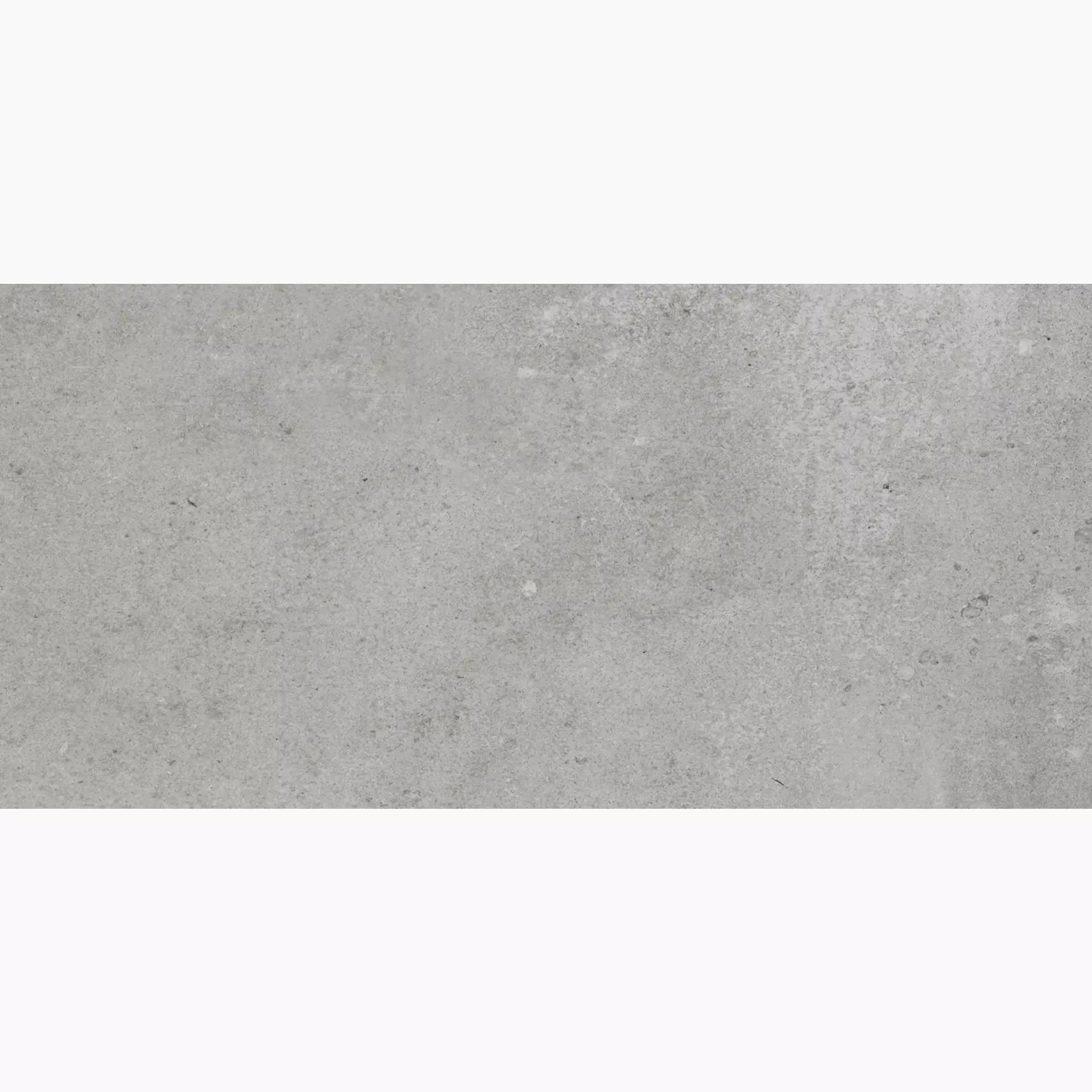 Terratinta Stonedesign Ash Matt Ash TTSD04612N matt 60x120cm rektifiziert 7,3mm