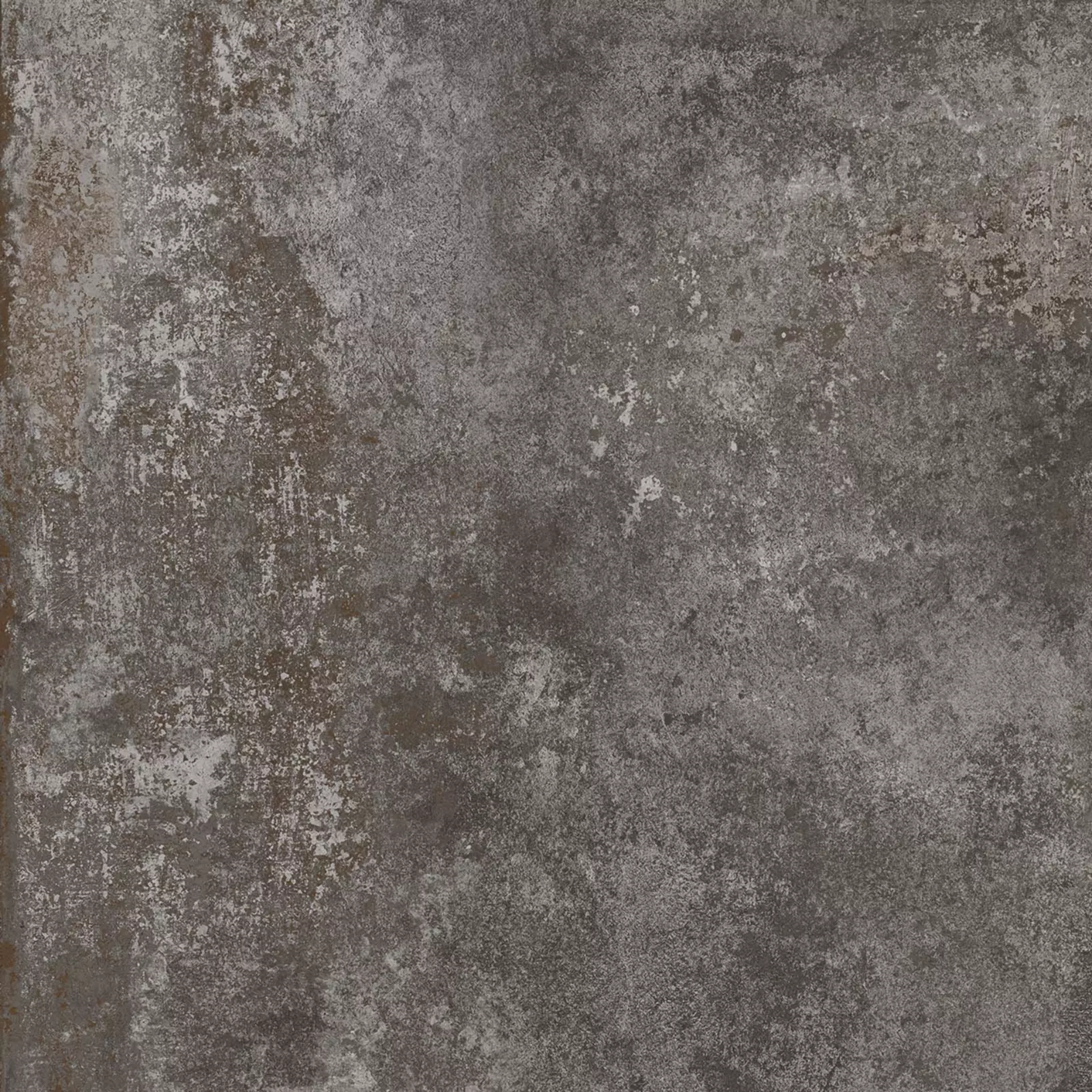 ABK Ghost Taupe Naturale PF60005085 60x60cm rectified 8,5mm