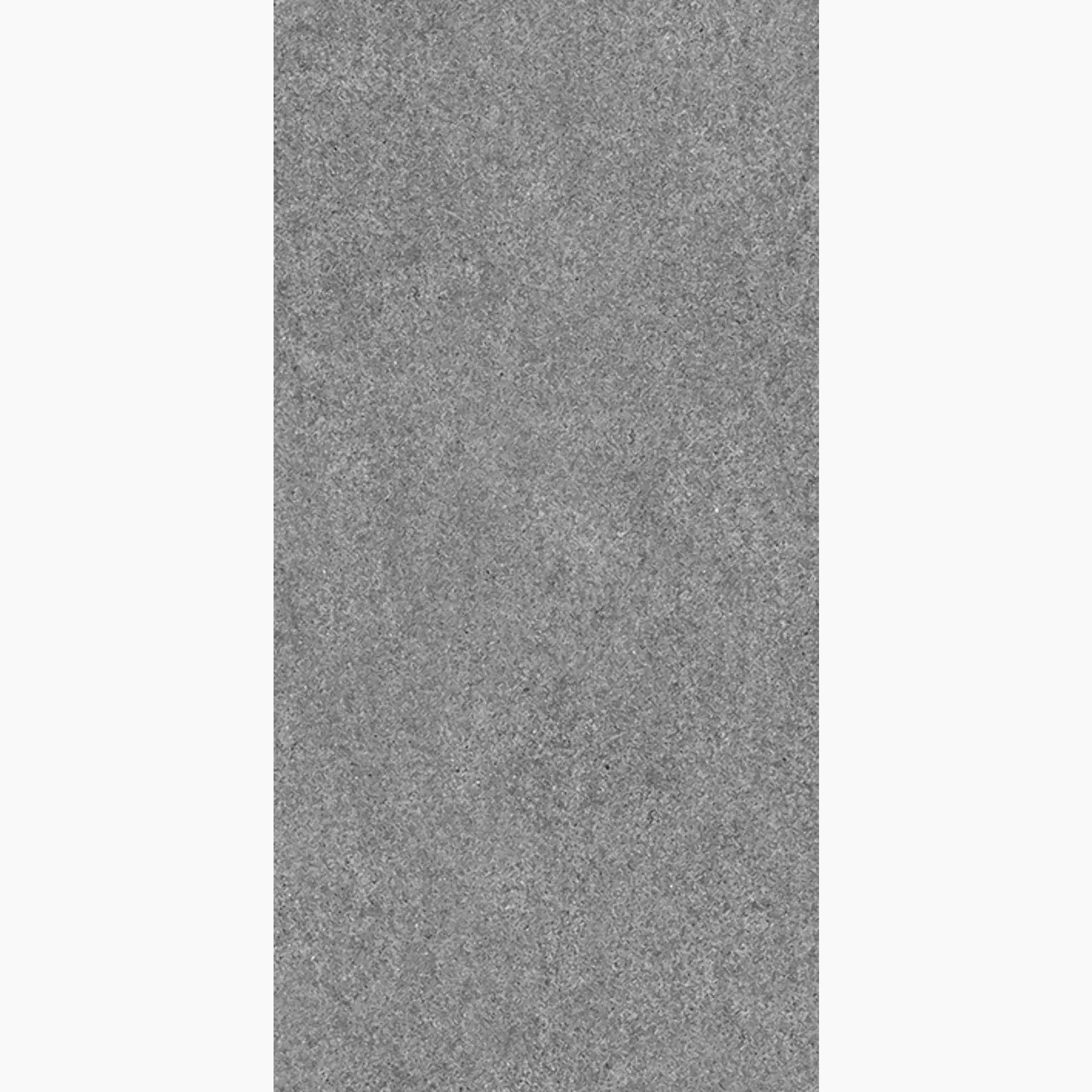 Wandfliese,Bodenfliese Villeroy & Boch Solid Tones Pure Stone Matt Pure Stone 2685-PS61 matt 30x60cm rektifiziert 10mm