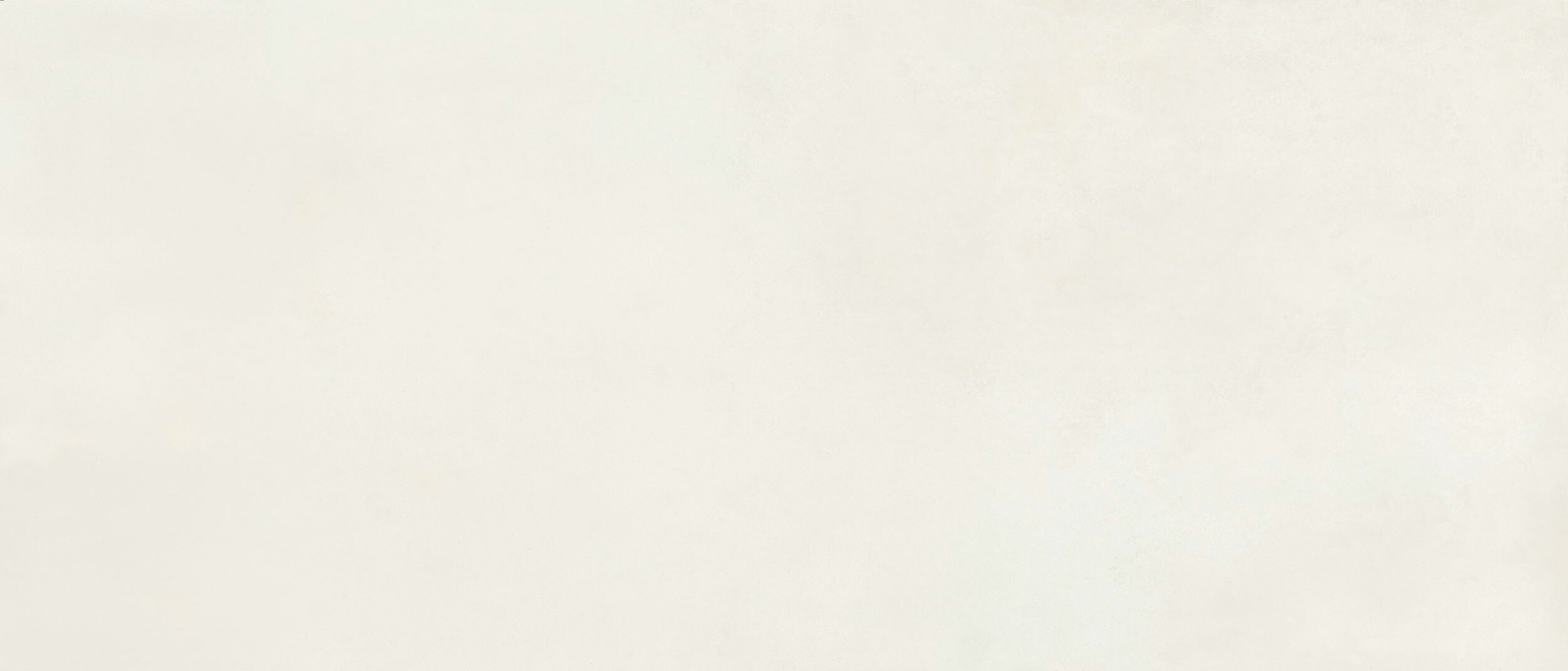 Italgraniti Nuances Bianco Naturale – Matt Bianco NU01XPA matt natur 120x280cm rektifiziert 6mm