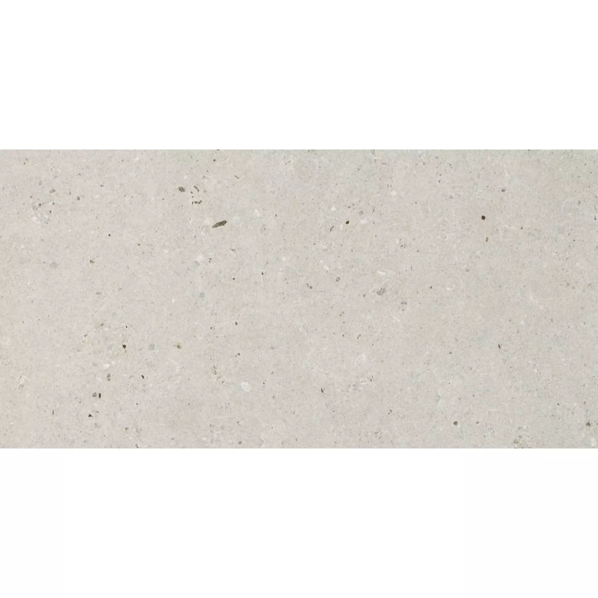 Italgraniti Silver Grain Grey Naturale – Matt SI0363 30x60cm rectified