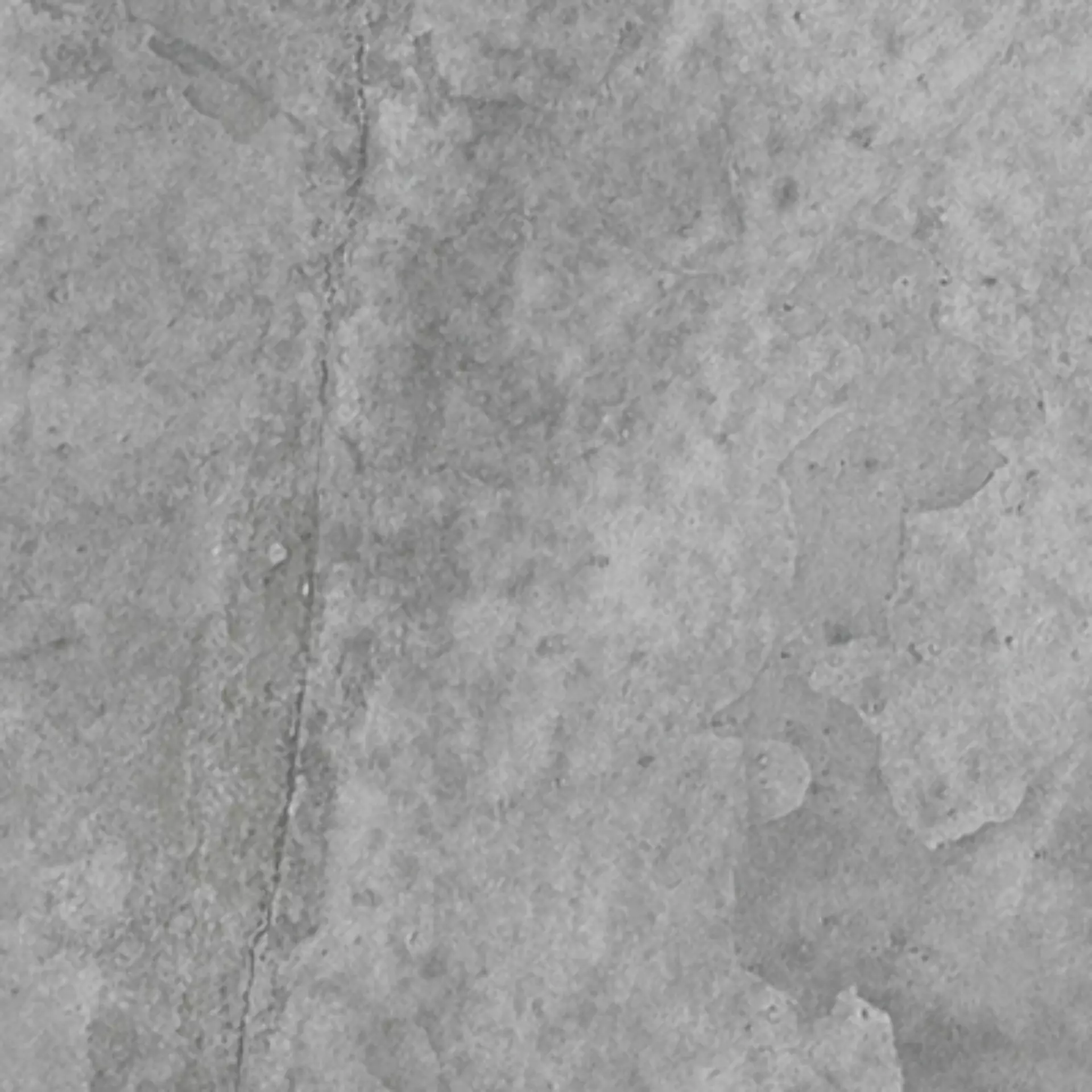 Casalgrande Boulder Fossil Naturale – Matt Fossil 12790236 natur matt 30x60cm rektifiziert 9mm