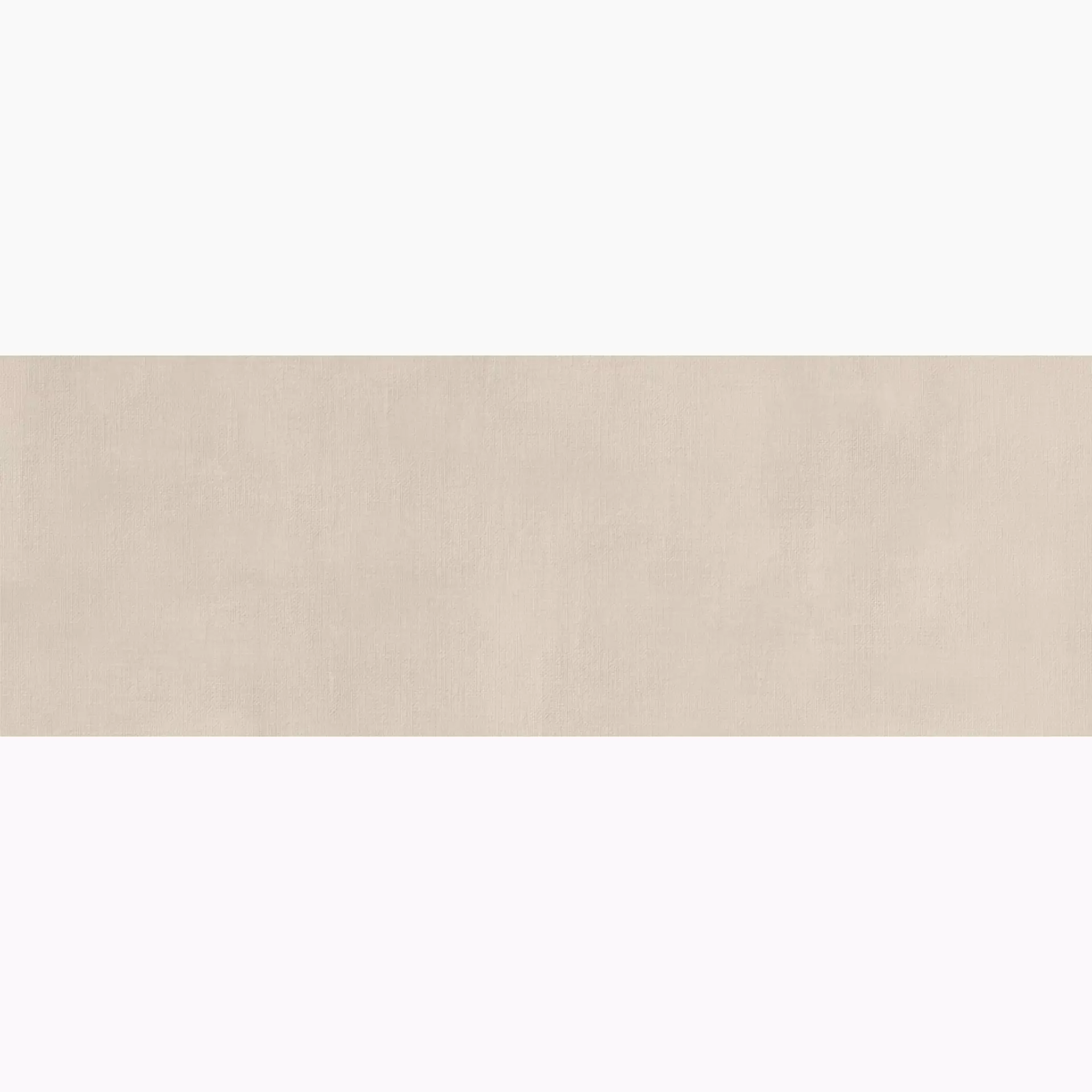 Wandfliese Marazzi Fabric Linen Naturale – Matt Linen MQUS matt natur 40x120cm rektifiziert 6mm