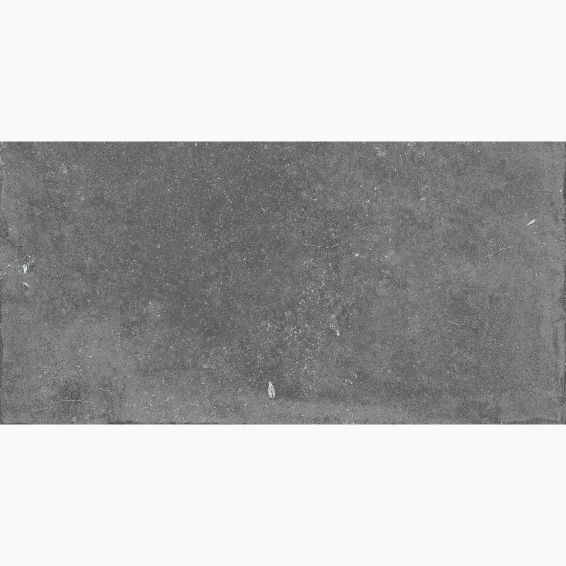 Flaviker Nordik Stone Grey Naturale Grey PF60004141 natur 60x120cm rektifiziert 8,5mm
