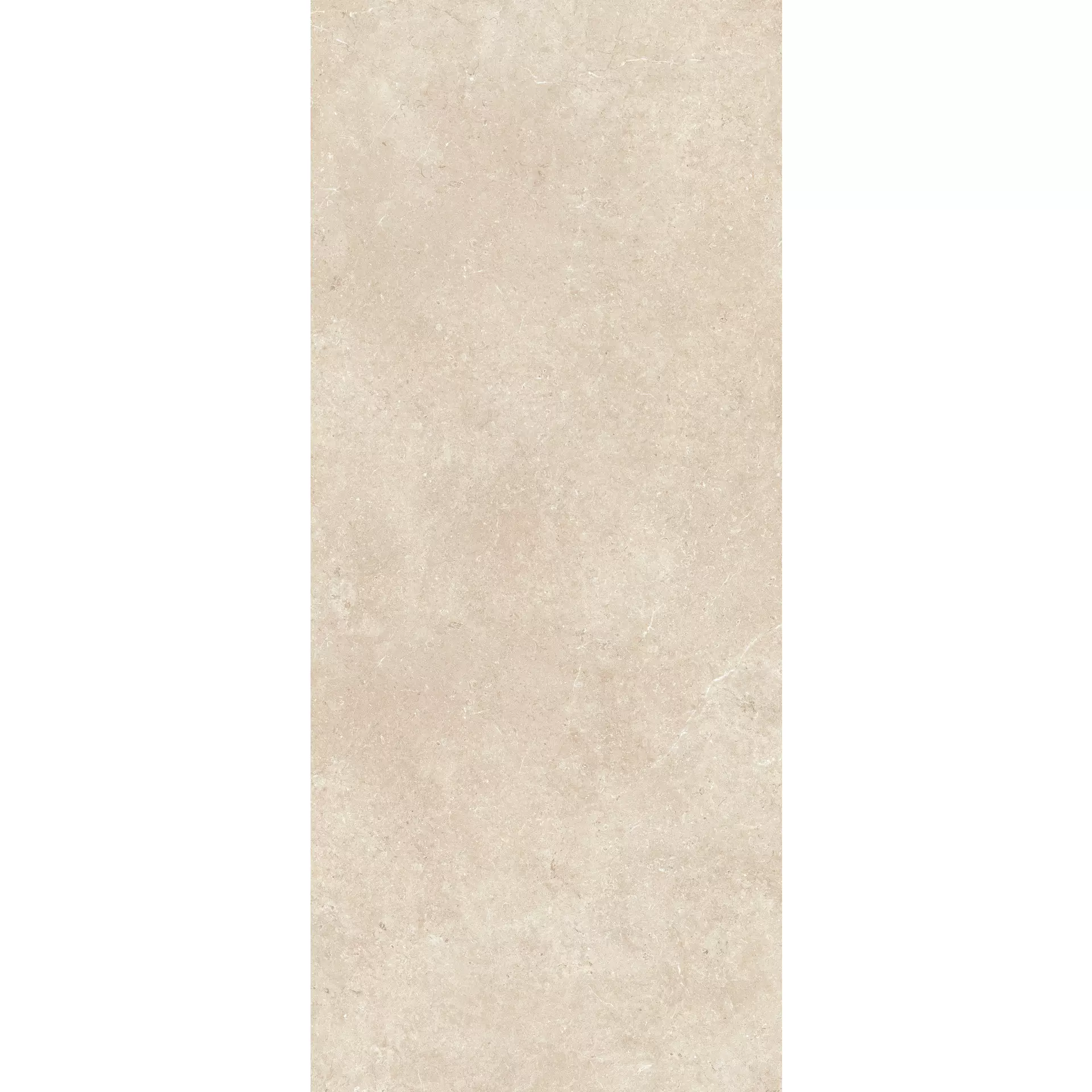 Marazzi Grande Stone Look Limestone Sand Naturale – Matt Limestone Sand MAZE matt natur 120x278cm rektifiziert 6mm
