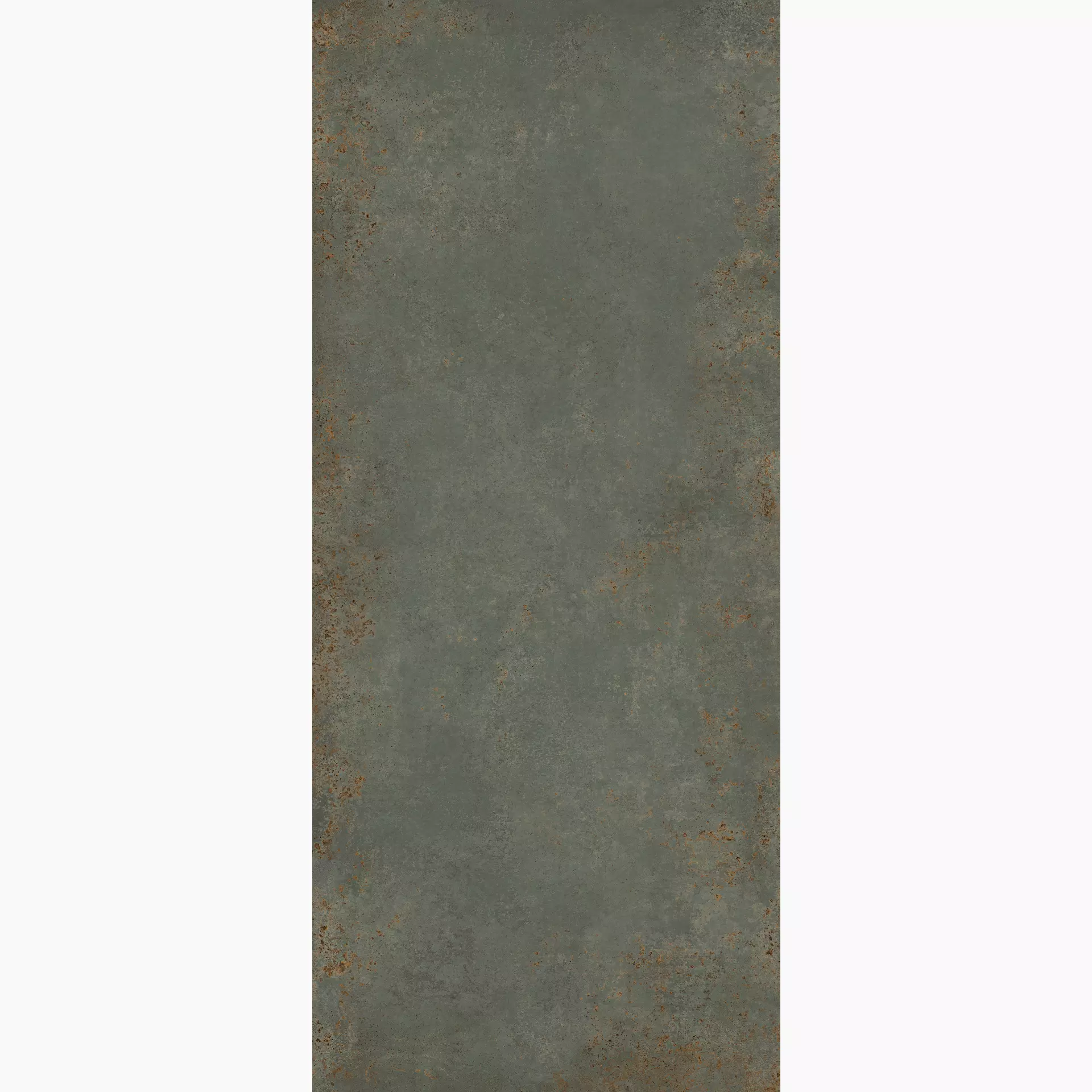 Tagina Metal Oxide Naturale 124041 120x280cm rectified 6,5mm