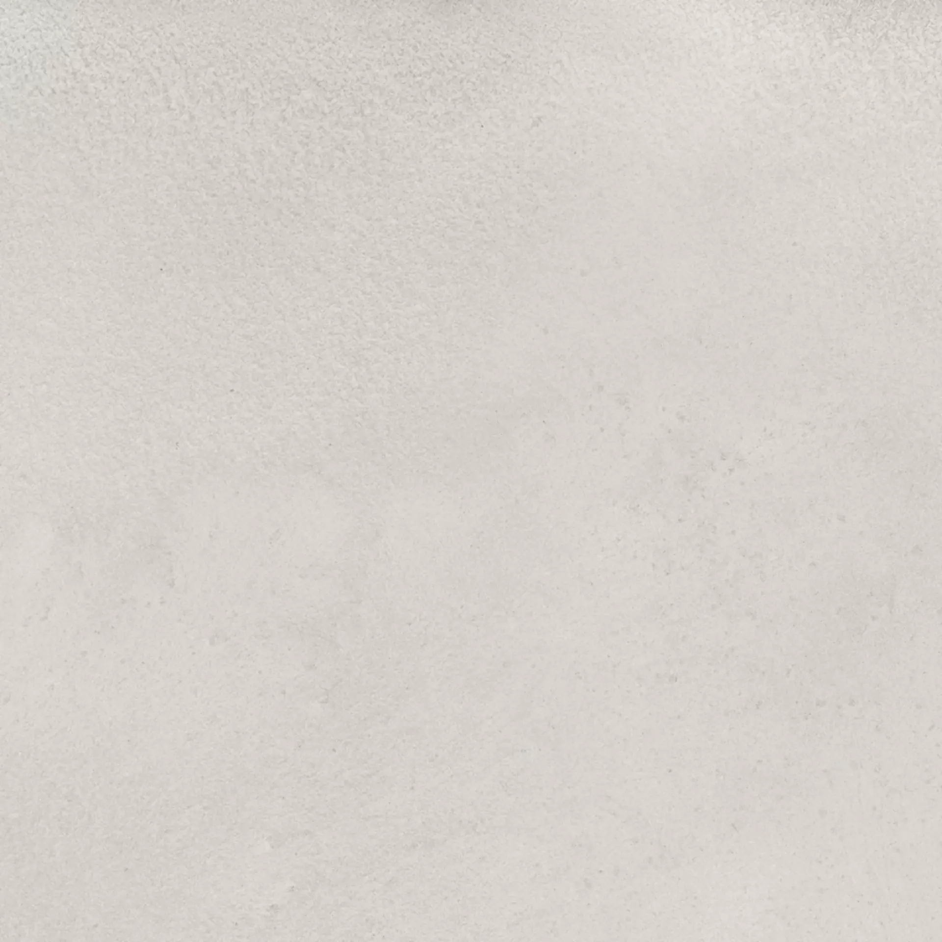 Ergon Tr3Nd White Naturale White E41D natur 60x60cm rektifiziert 9,5mm