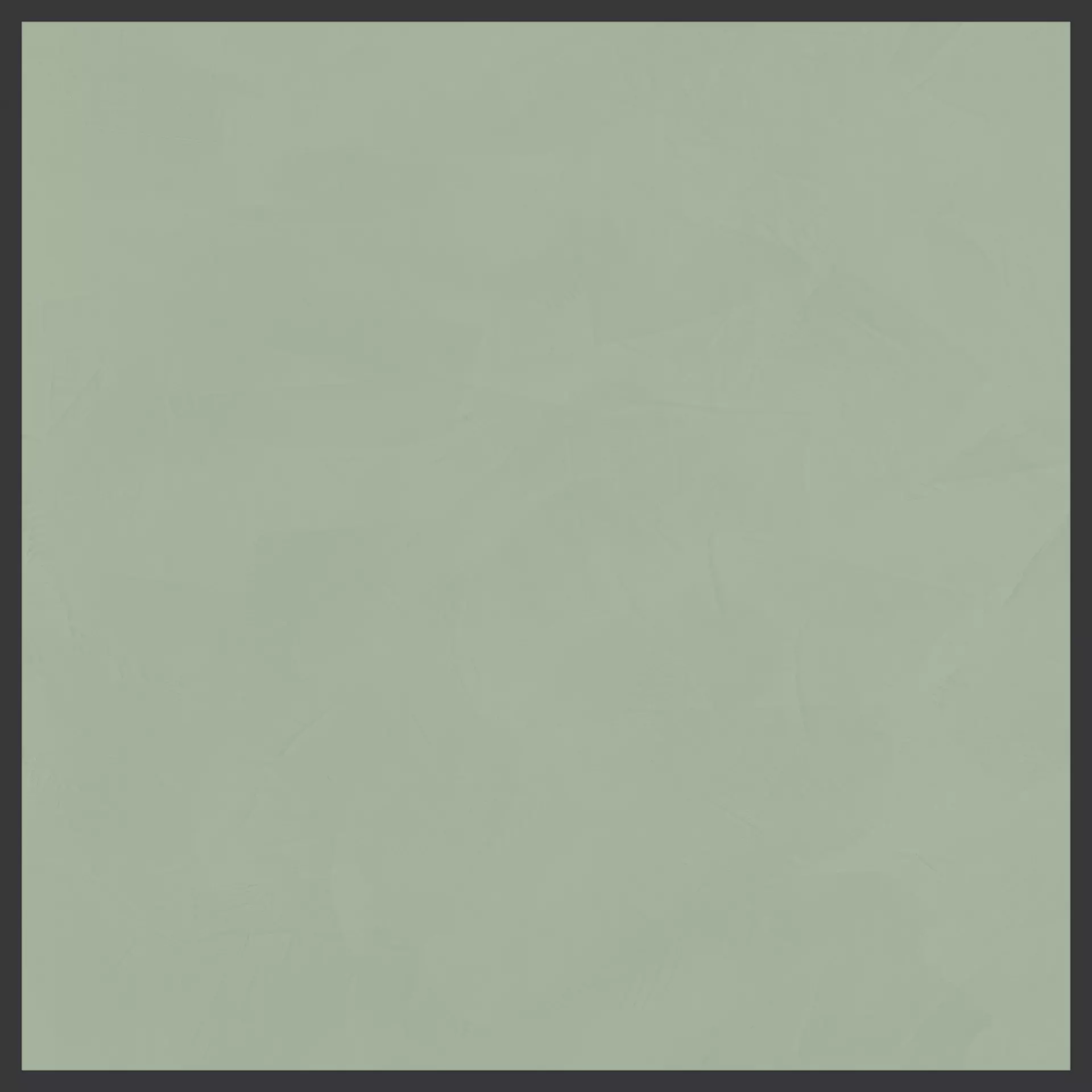 Cedit Policroma Lichene Naturale – Matt Lichene 764103 matt 120x120cm Dekor Cornice rektifiziert 6mm