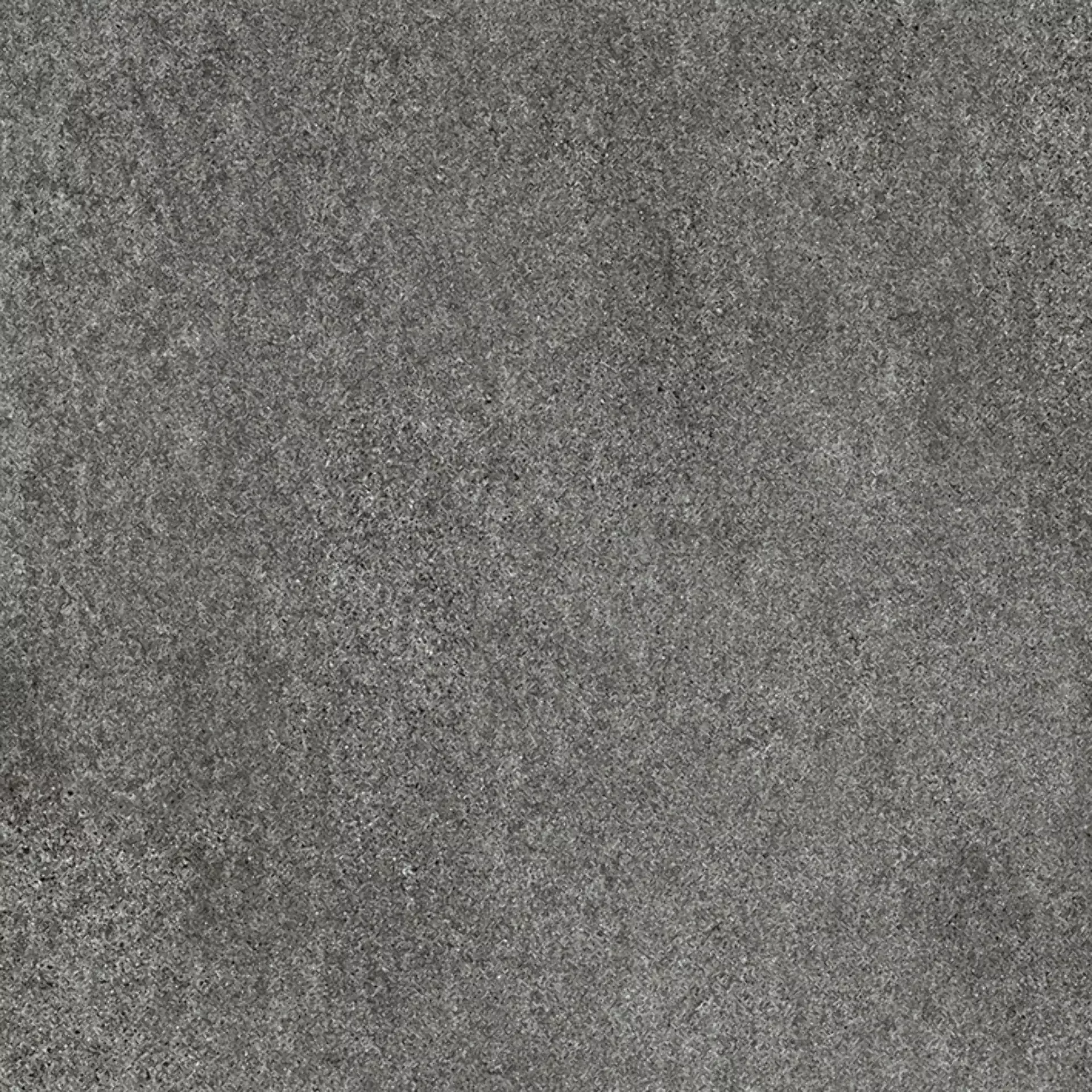 Wandfliese,Bodenfliese Villeroy & Boch Solid Tones Dark Stone Matt Dark Stone 2310-PS62 matt 60x60cm rektifiziert 10mm