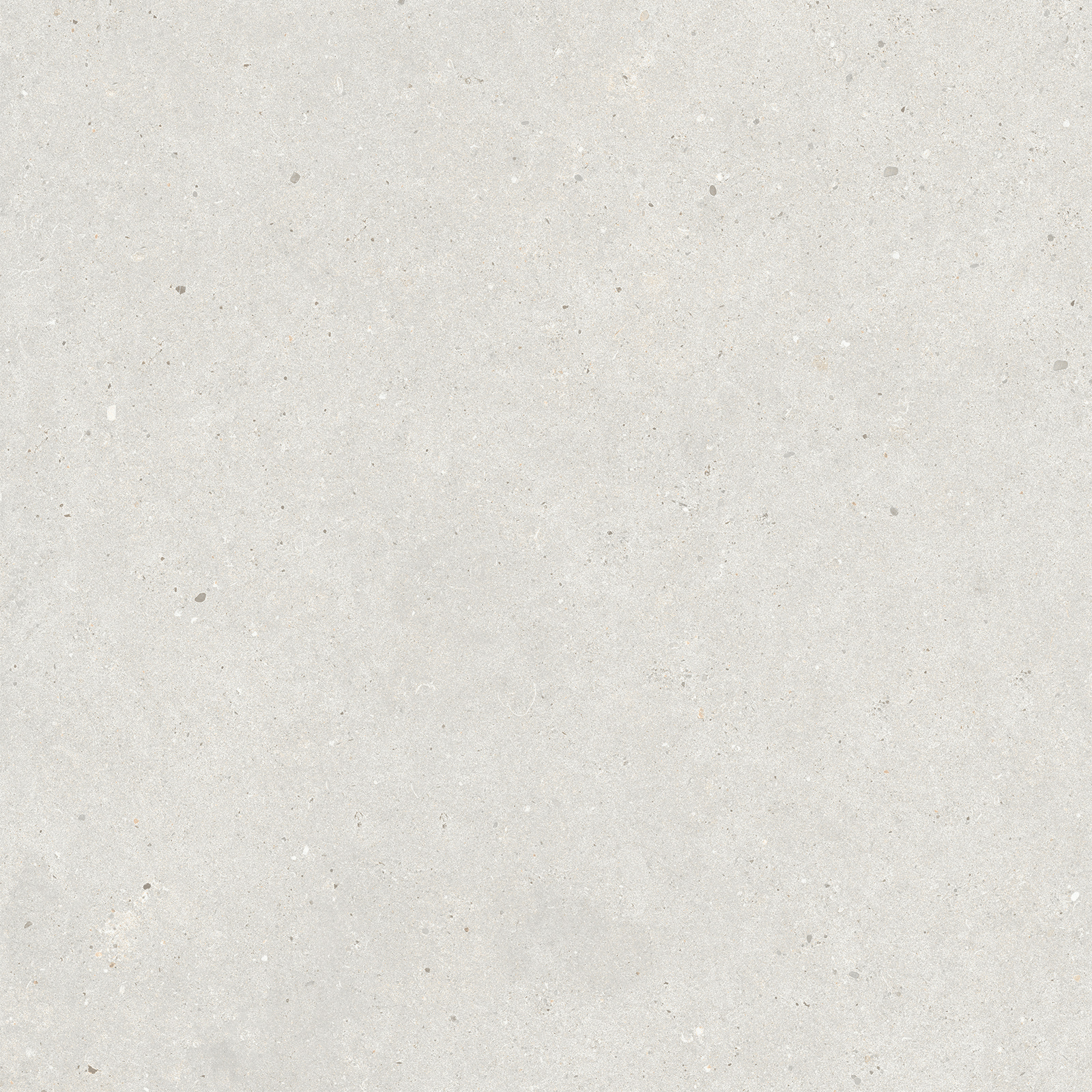 Bodenfliese,Wandfliese Italgraniti Silver Grain White Naturale – Matt White SI0188 matt natur 80x80cm rektifiziert 9mm