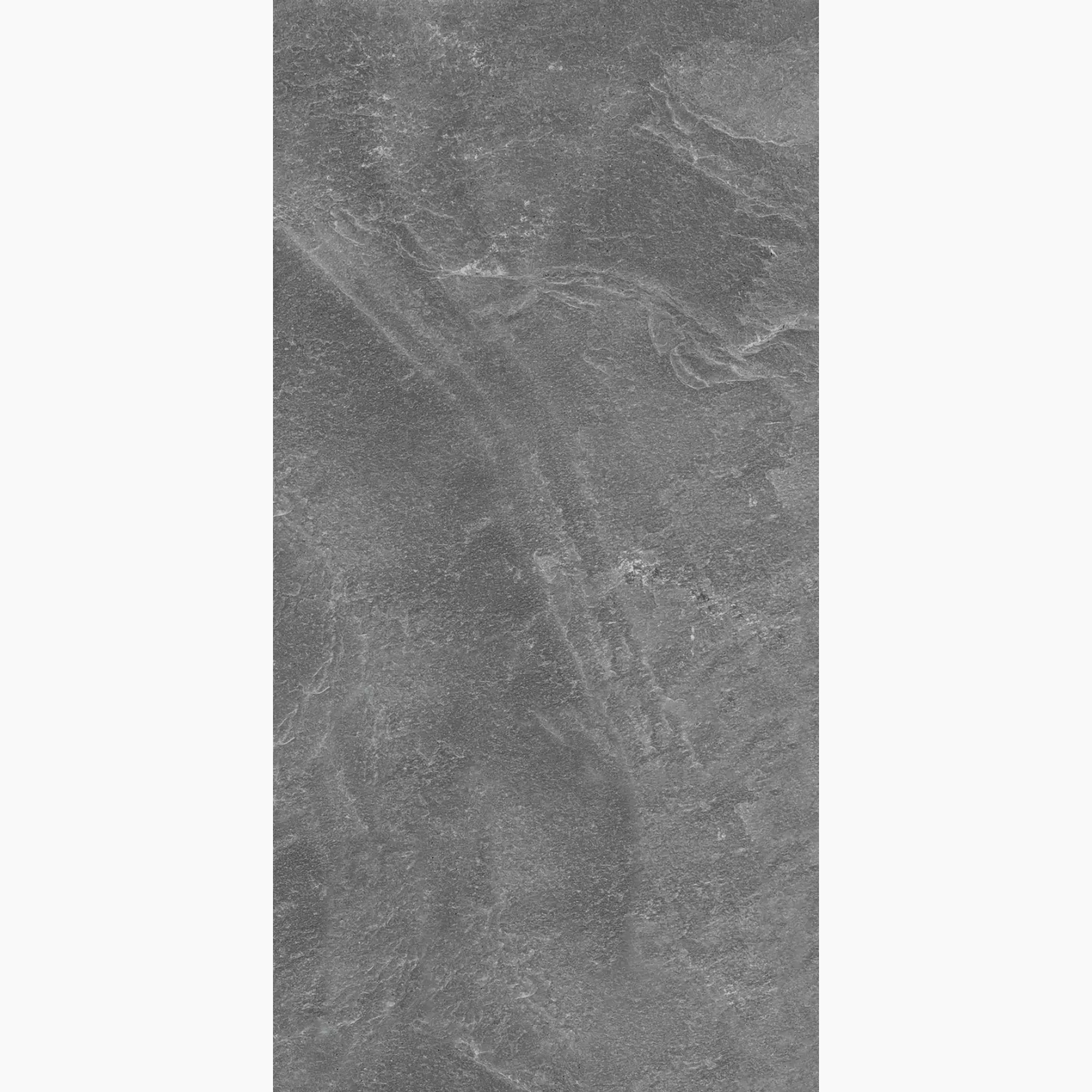 Keope Extreme Anthracite Strutturato 424E5933 45x90cm rectified 20mm