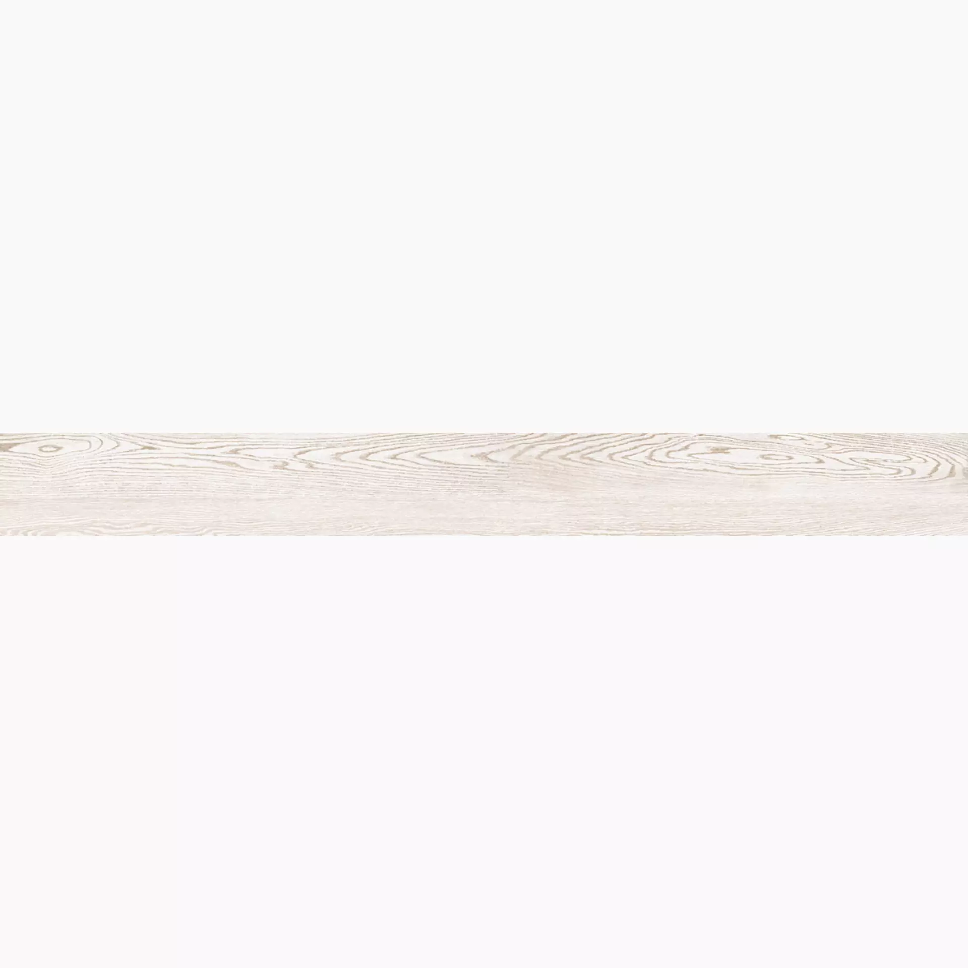 La Faenza Legno Bianco Natural Strutturato Matt Bianco 170465 natur strukturiert matt 20x180cm rektifiziert 10mm