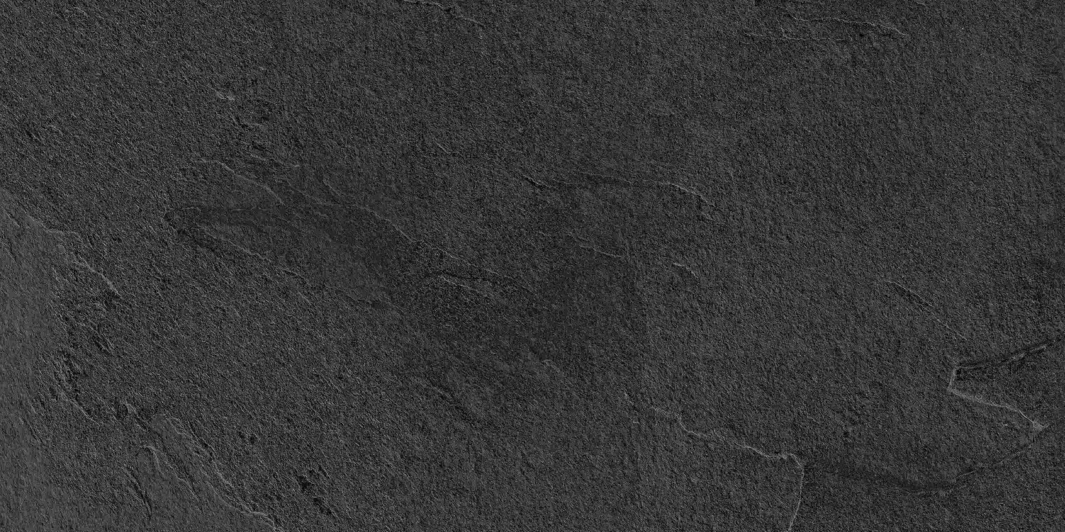 Lea Waterfall Dark Flow Lappato – Antibacterial LGGWFX0 45x90cm rectified 9,5mm