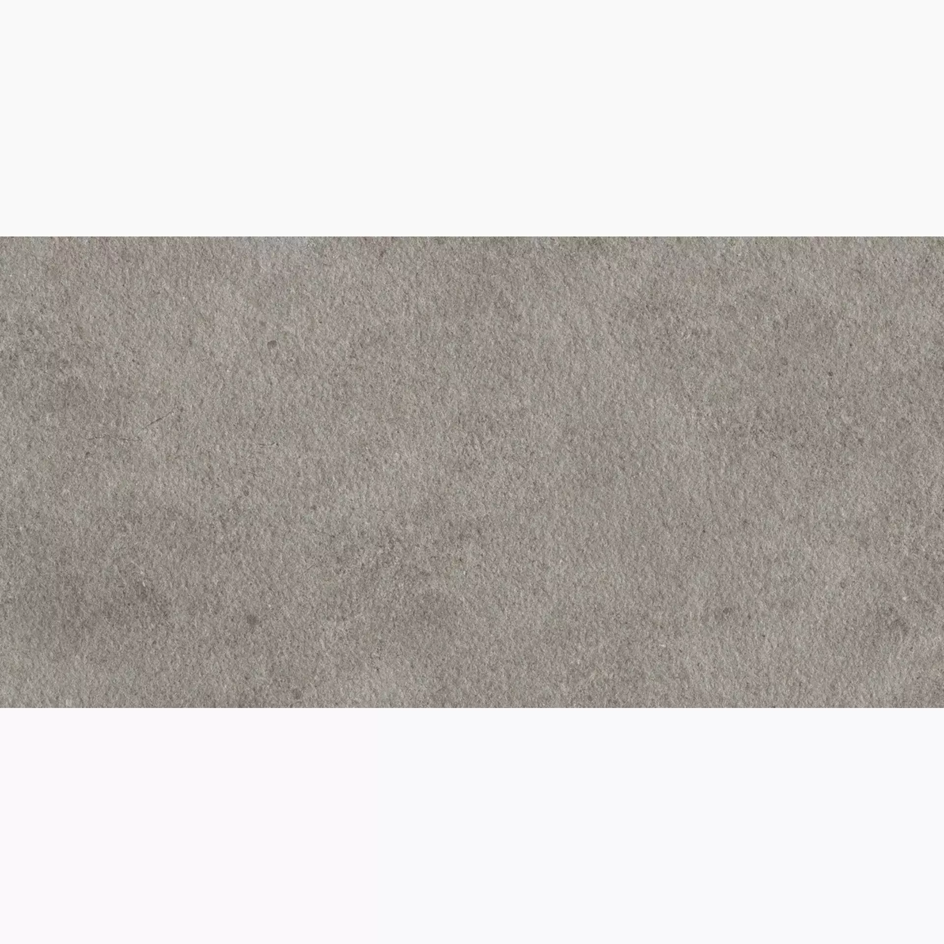 Bodenfliese Cercom Square Grey Rock Grey 1064887 strukturiert 30x60cm rektifiziert 9,5mm