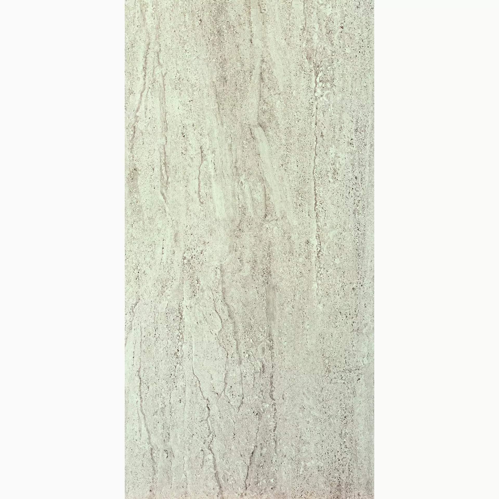 Serenissima Travertini Due Bianco Naturale Bianco 1074395 natur 30x60cm rektifiziert 9,5mm