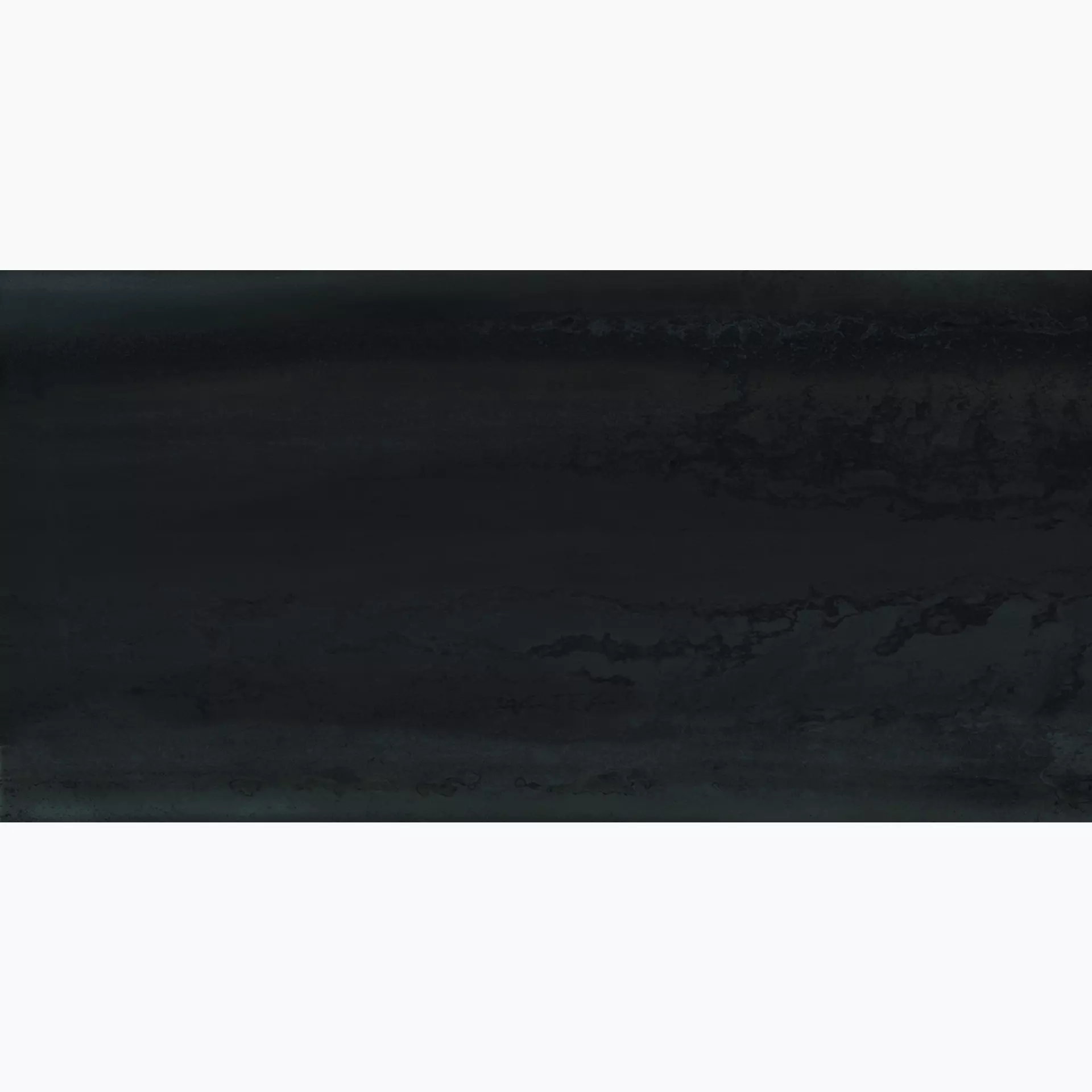 Viva Metallica Dark Naturale Dark EJ9W natur 60x120cm rektifiziert 9,5mm