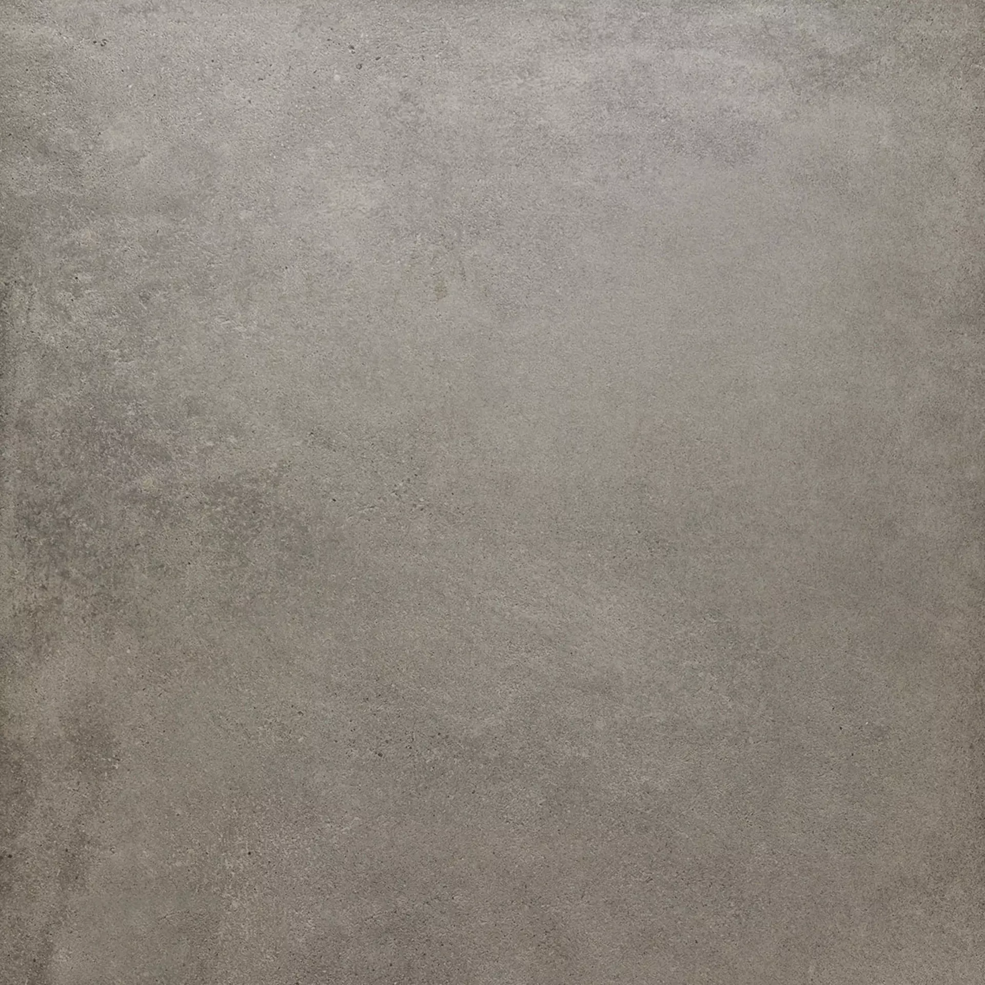 Rondine Loft Taupe Naturale J89045 100x100cm rectified 8,5mm